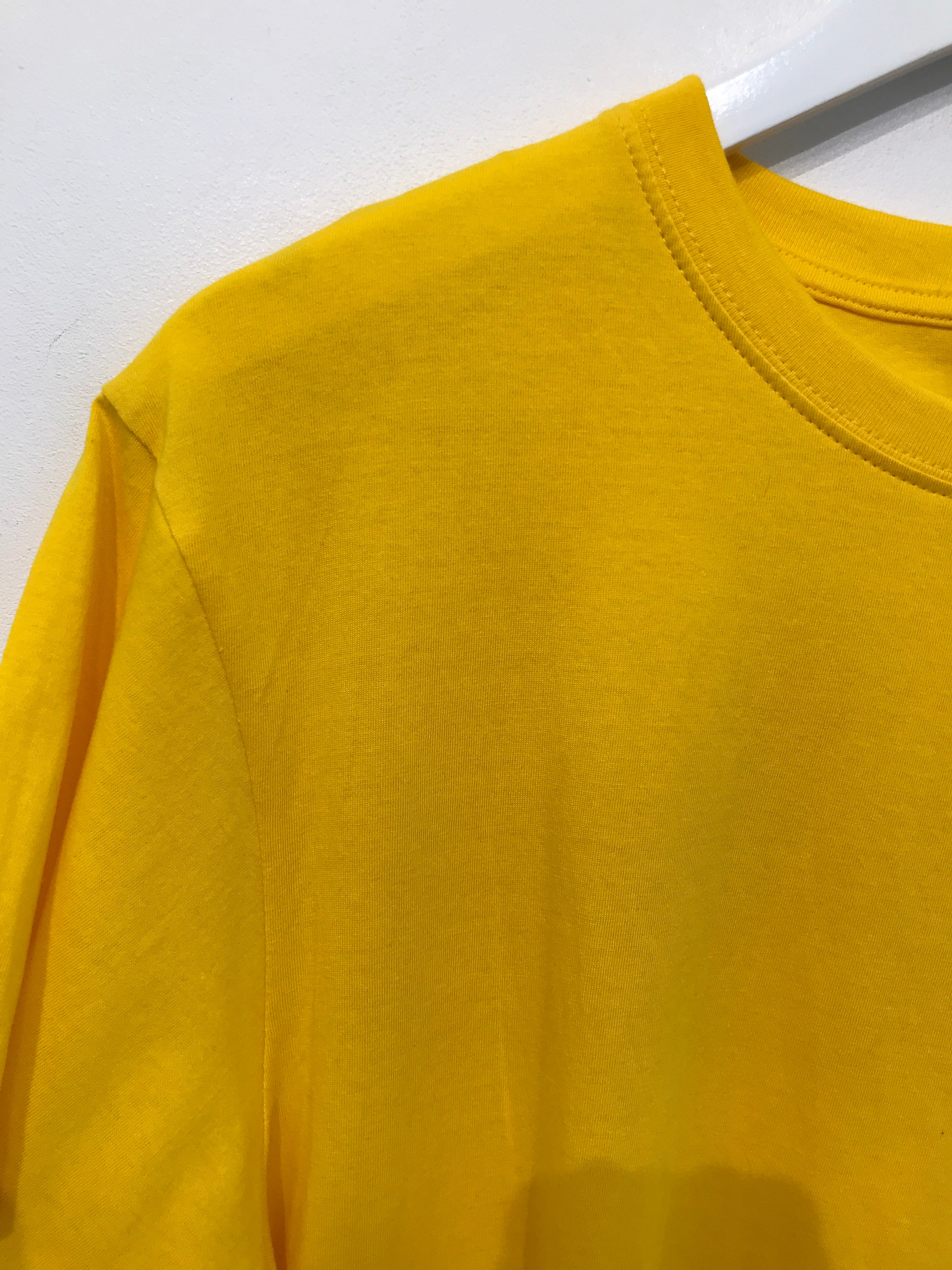 You Basic T-shirt
