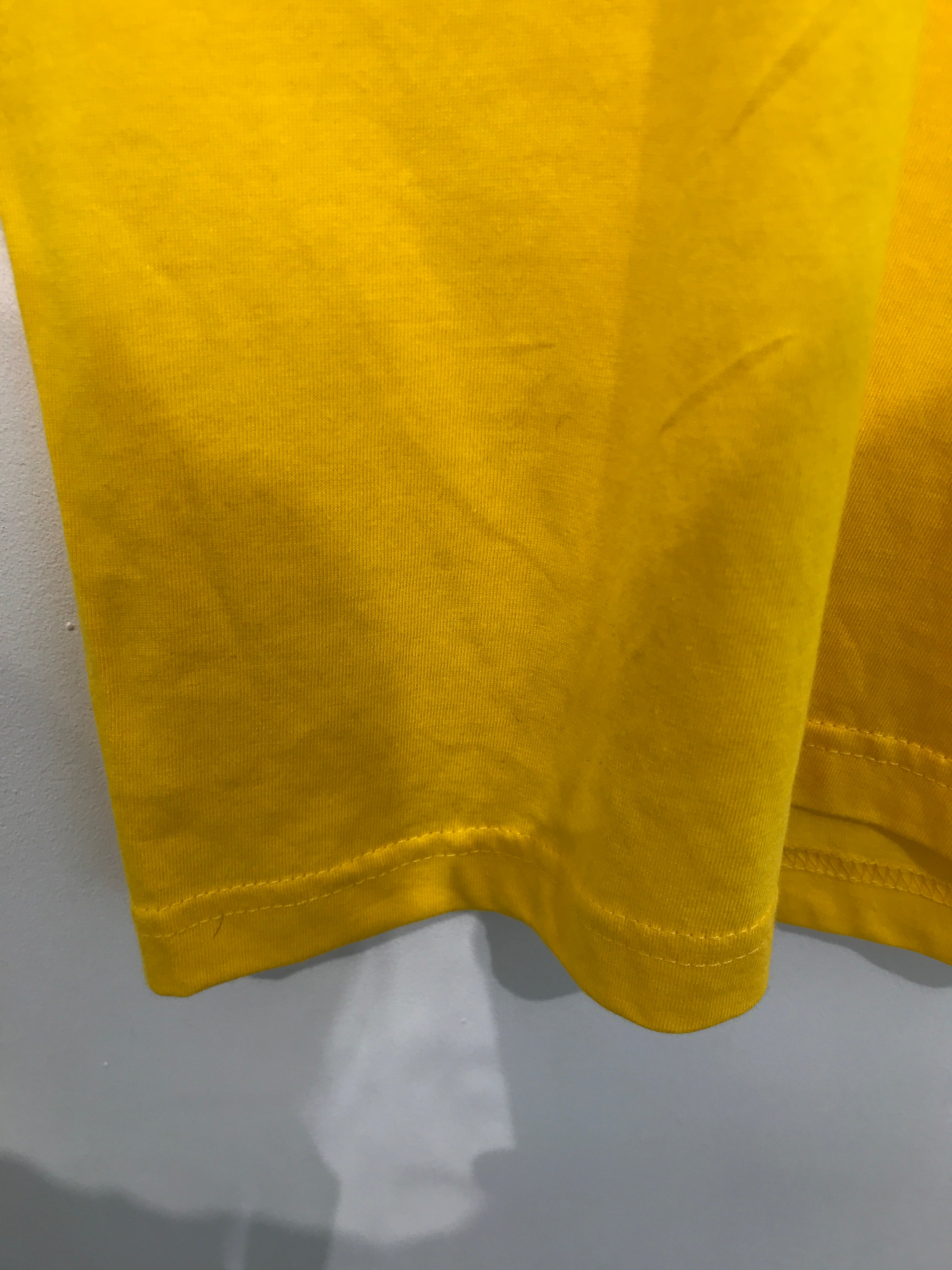 You Basic T-shirt