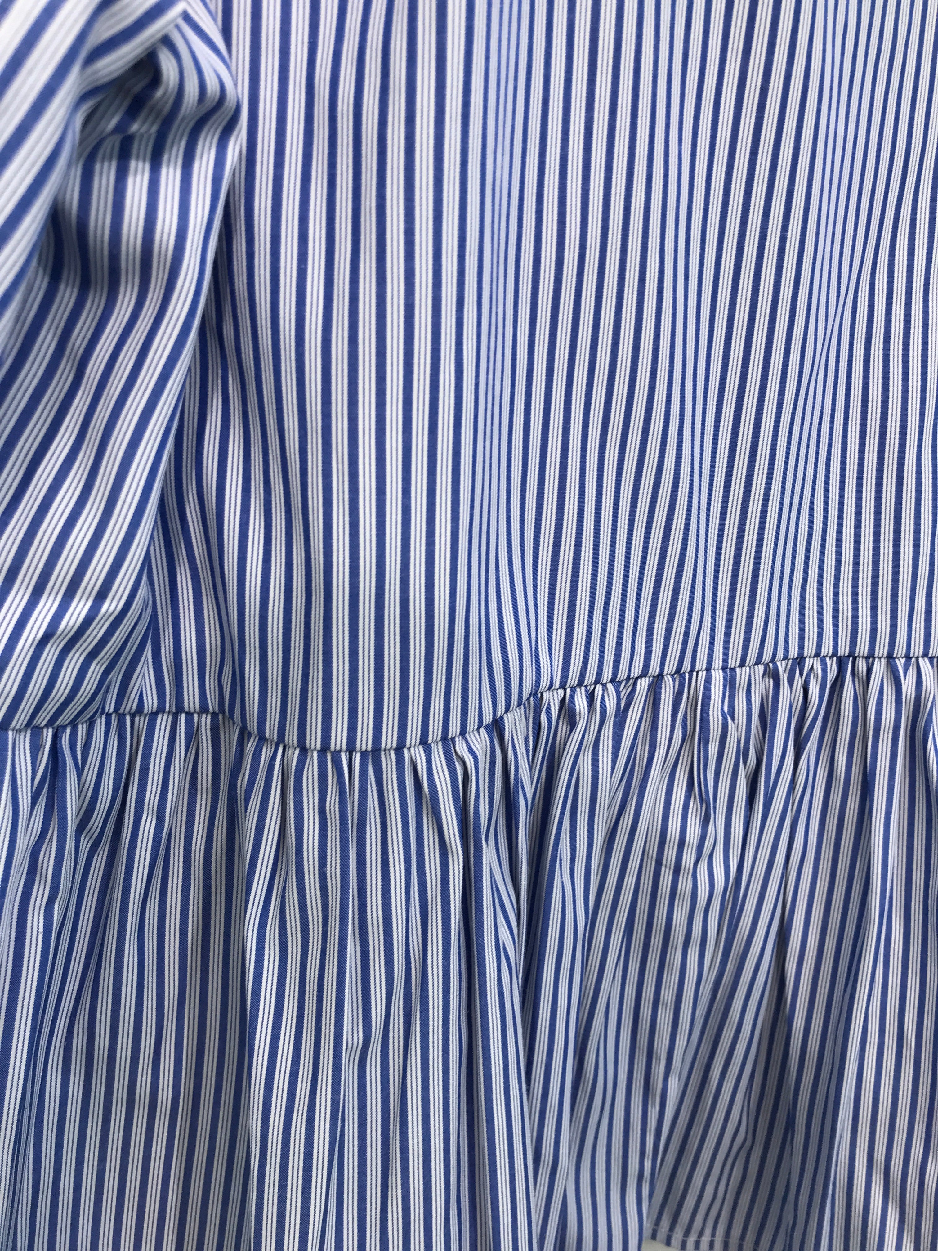 Pieces Bluse