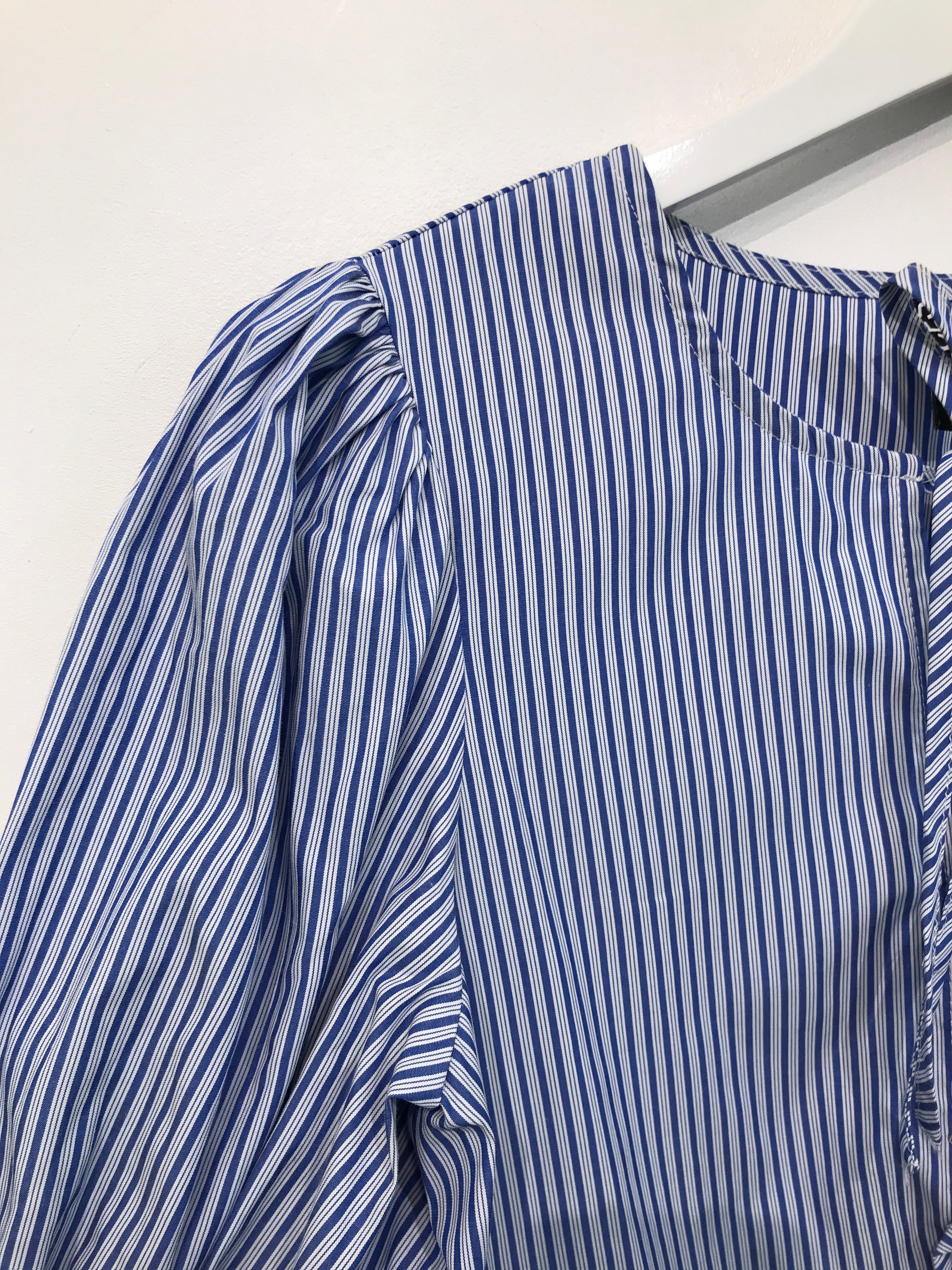Pieces Bluse