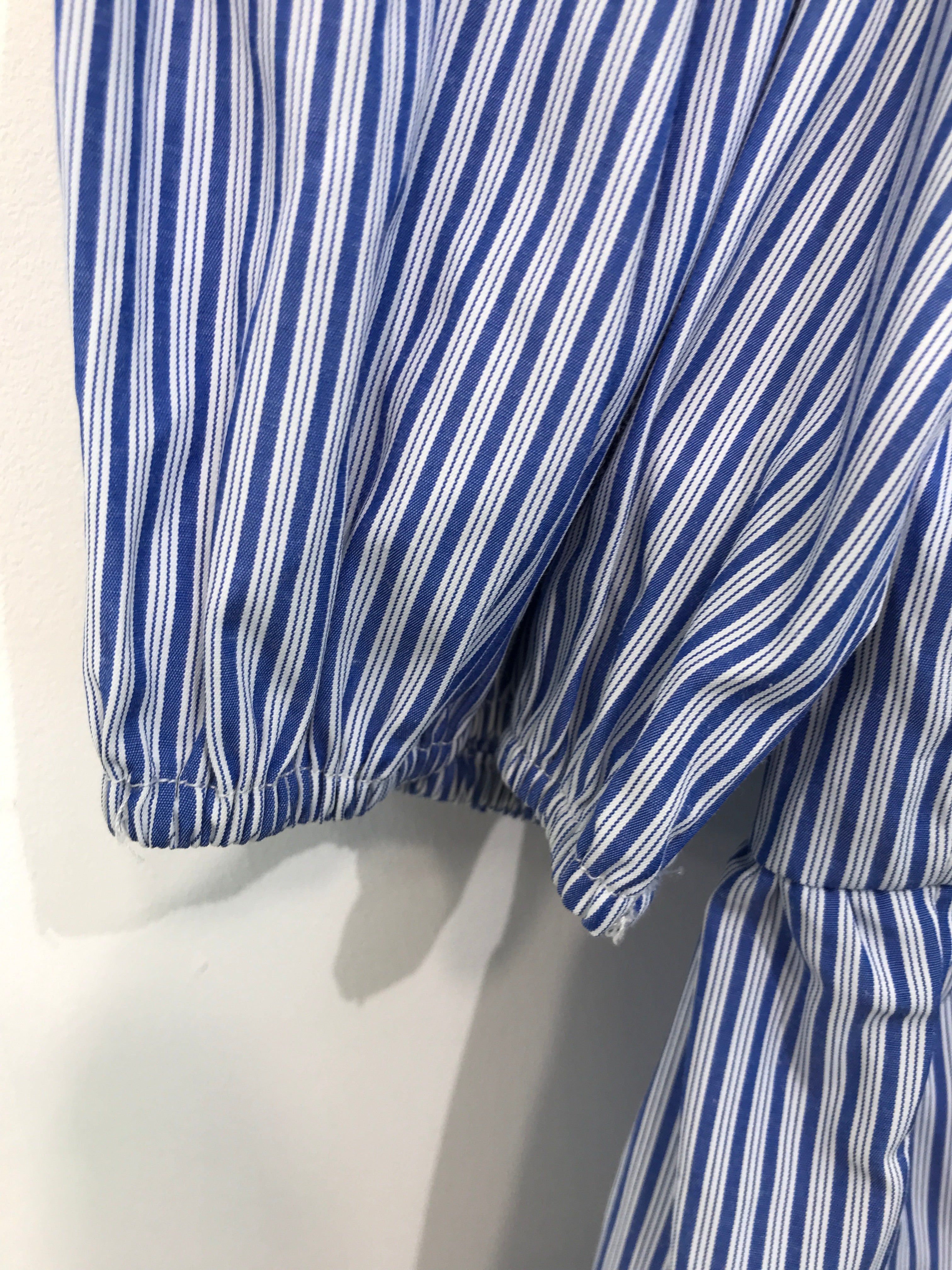 Pieces Bluse