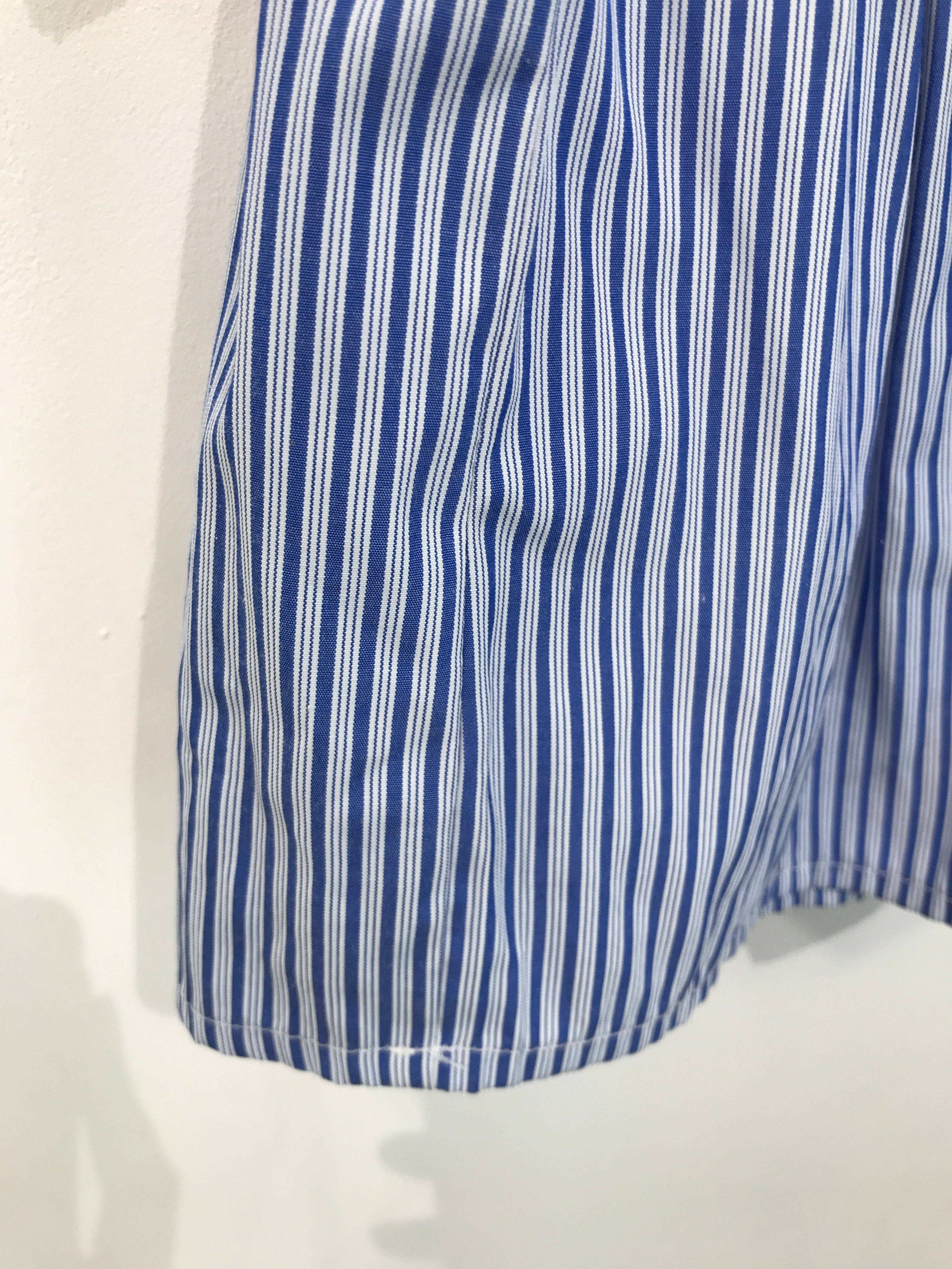 Pieces Bluse