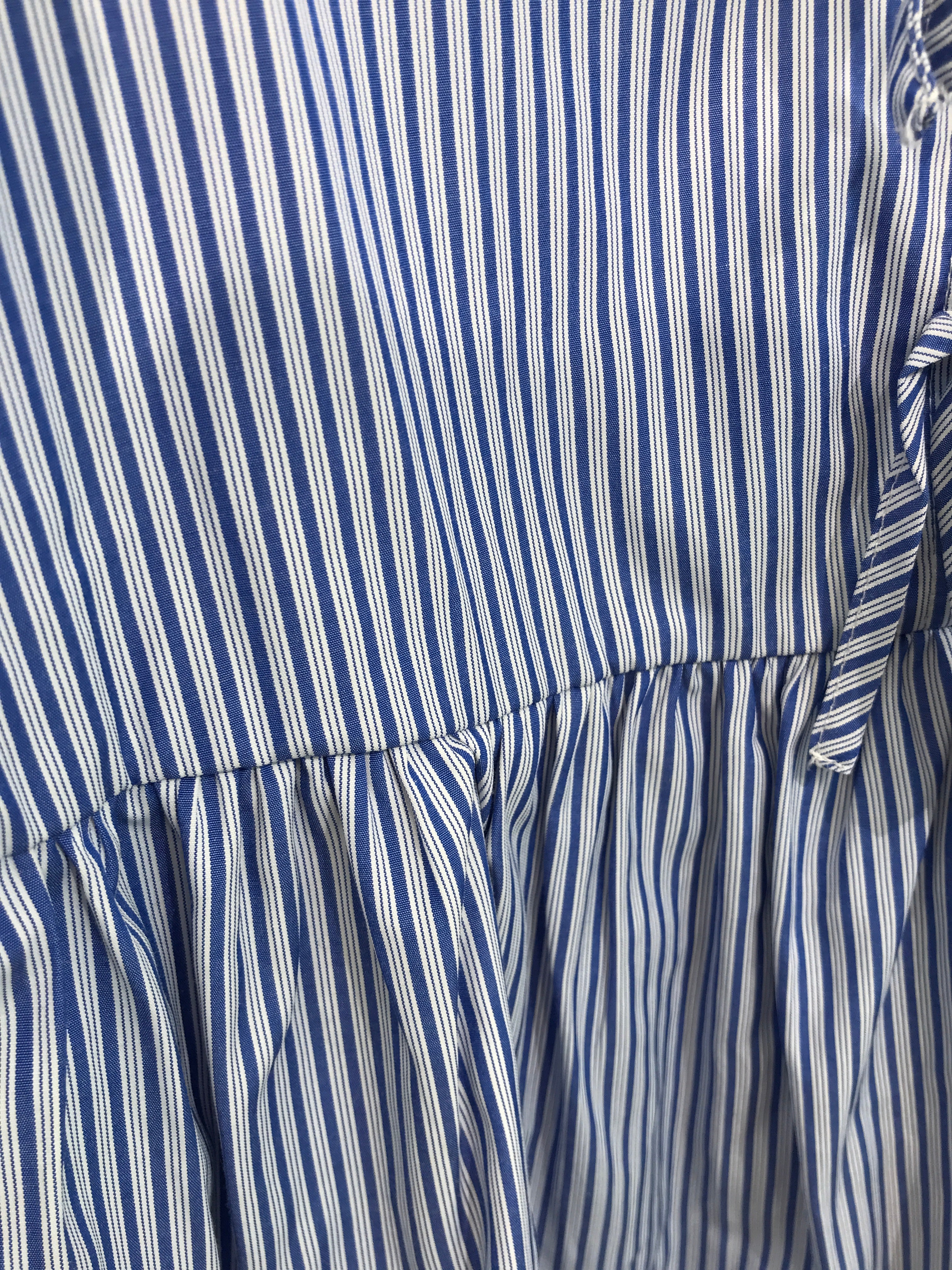Pieces Bluse
