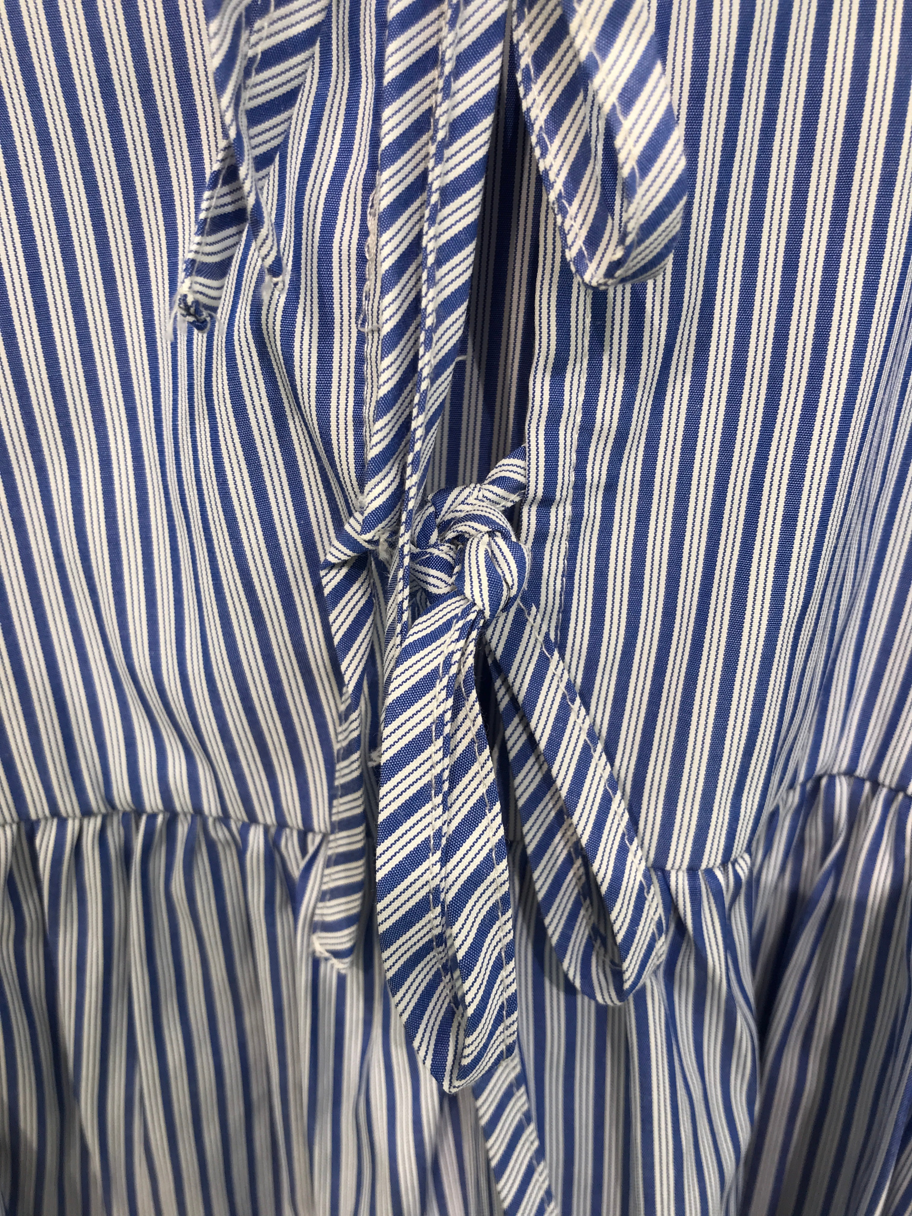 Pieces Bluse