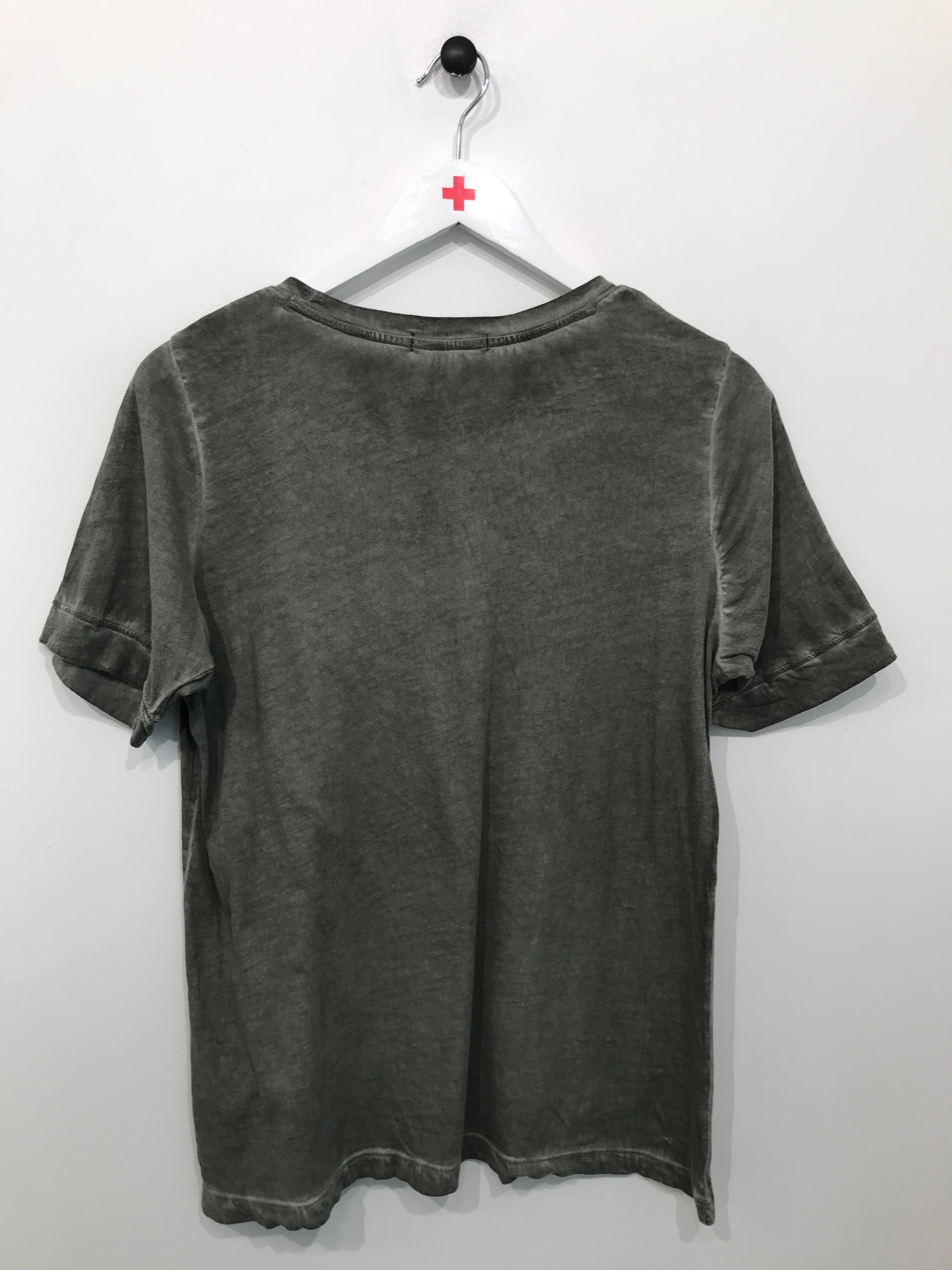 Coster Copenhagen T-shirt