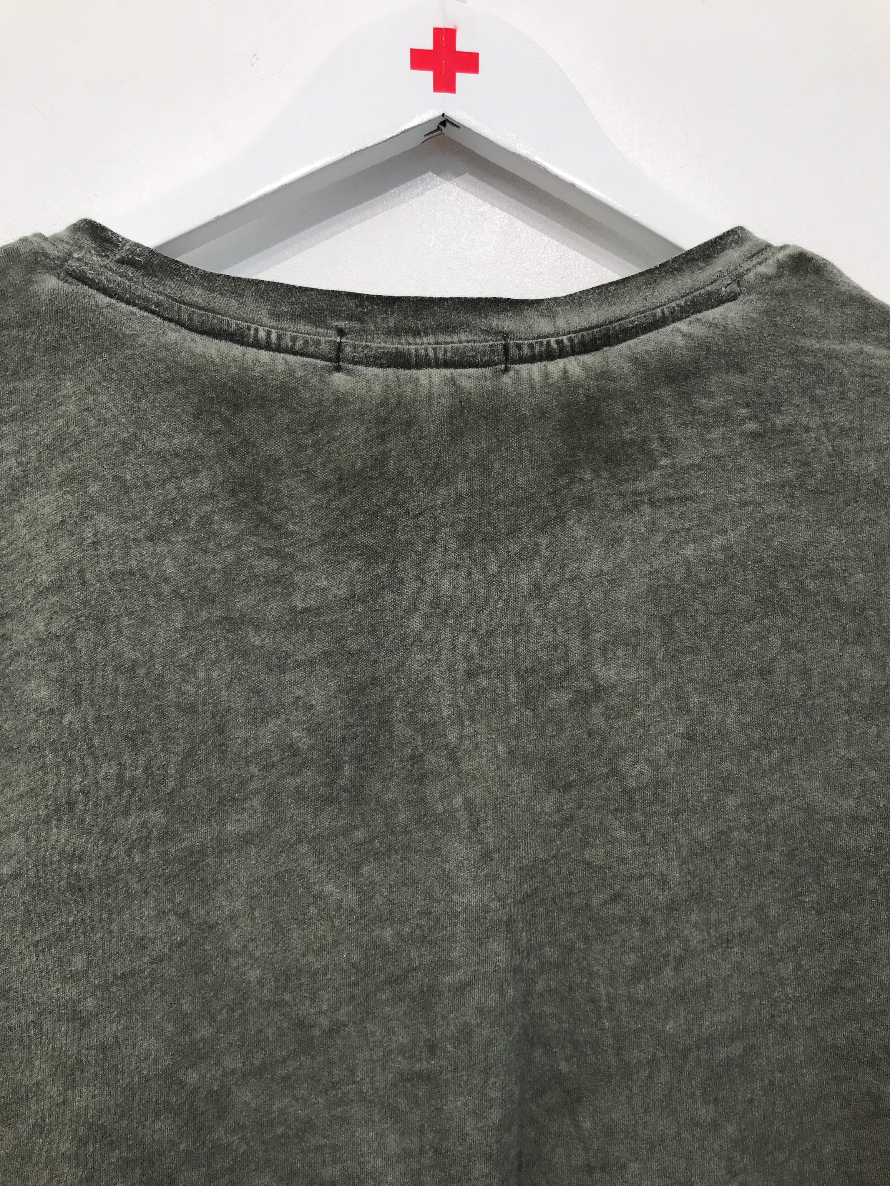 Coster Copenhagen T-shirt