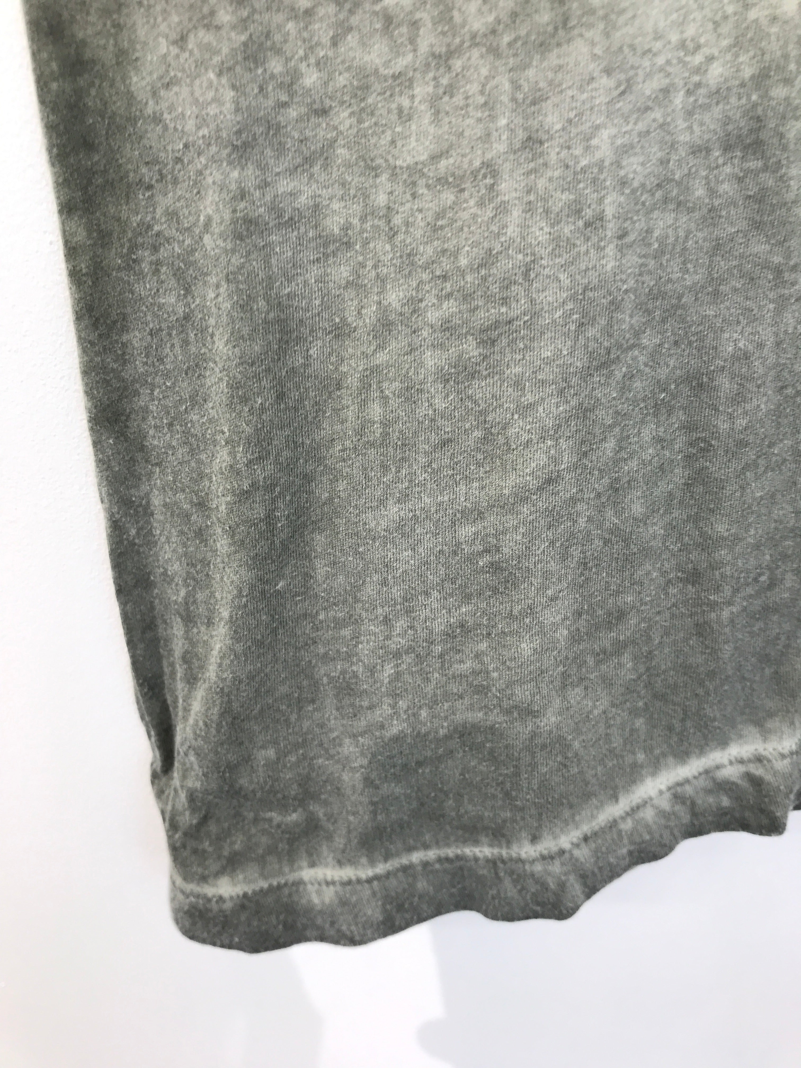 Coster Copenhagen T-shirt