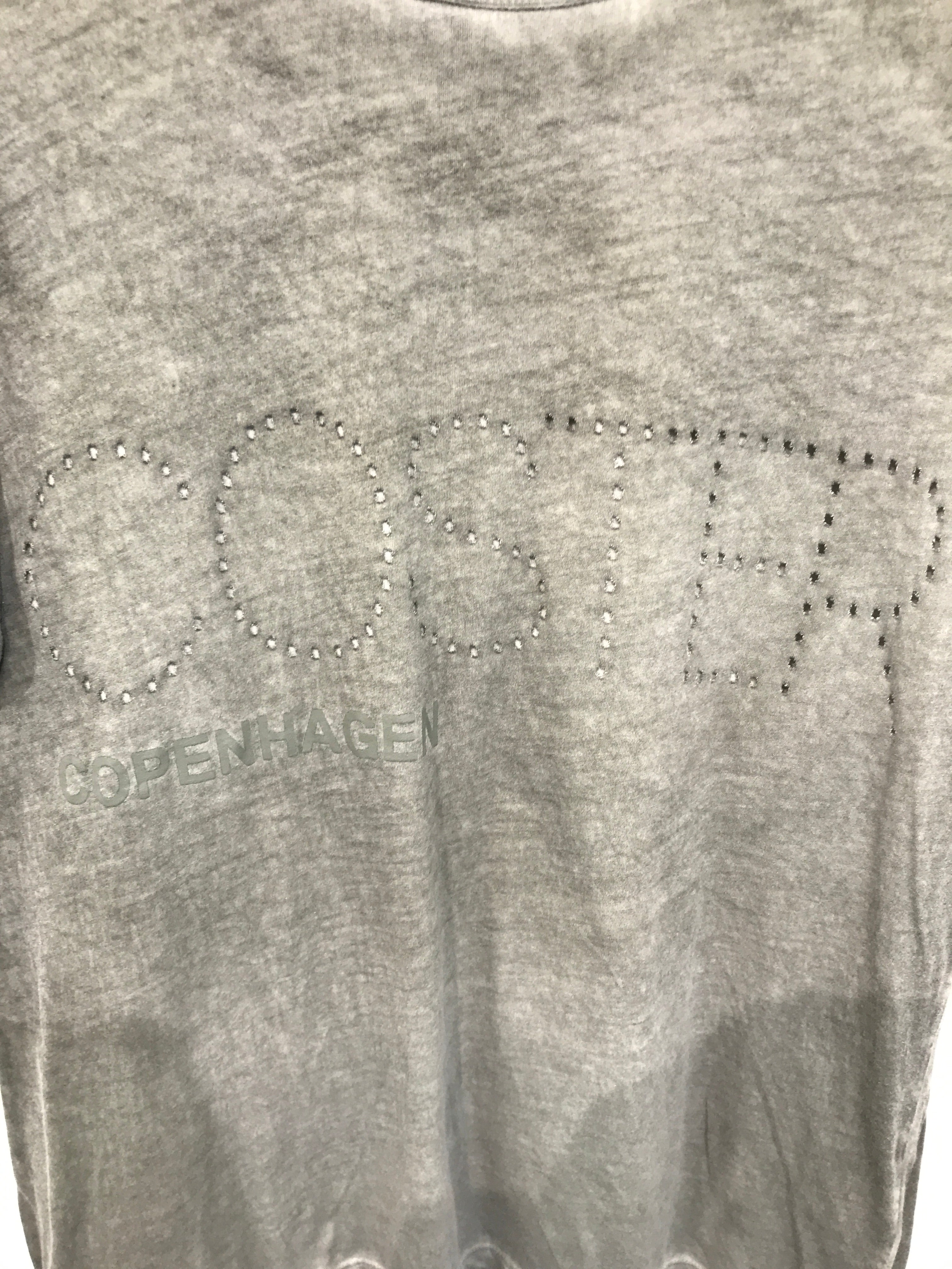 Coster Copenhagen T-shirt