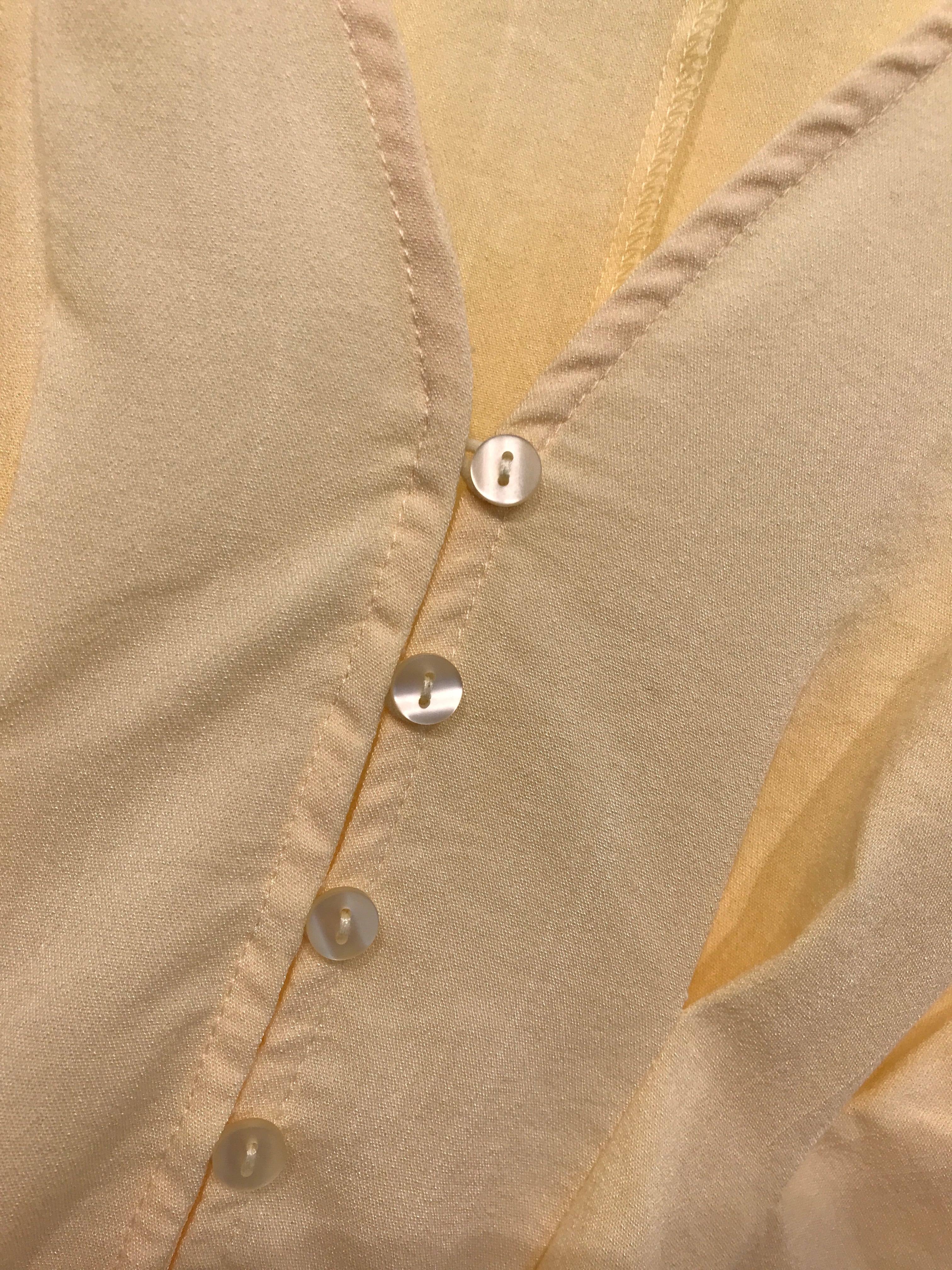 Nelly Bluse