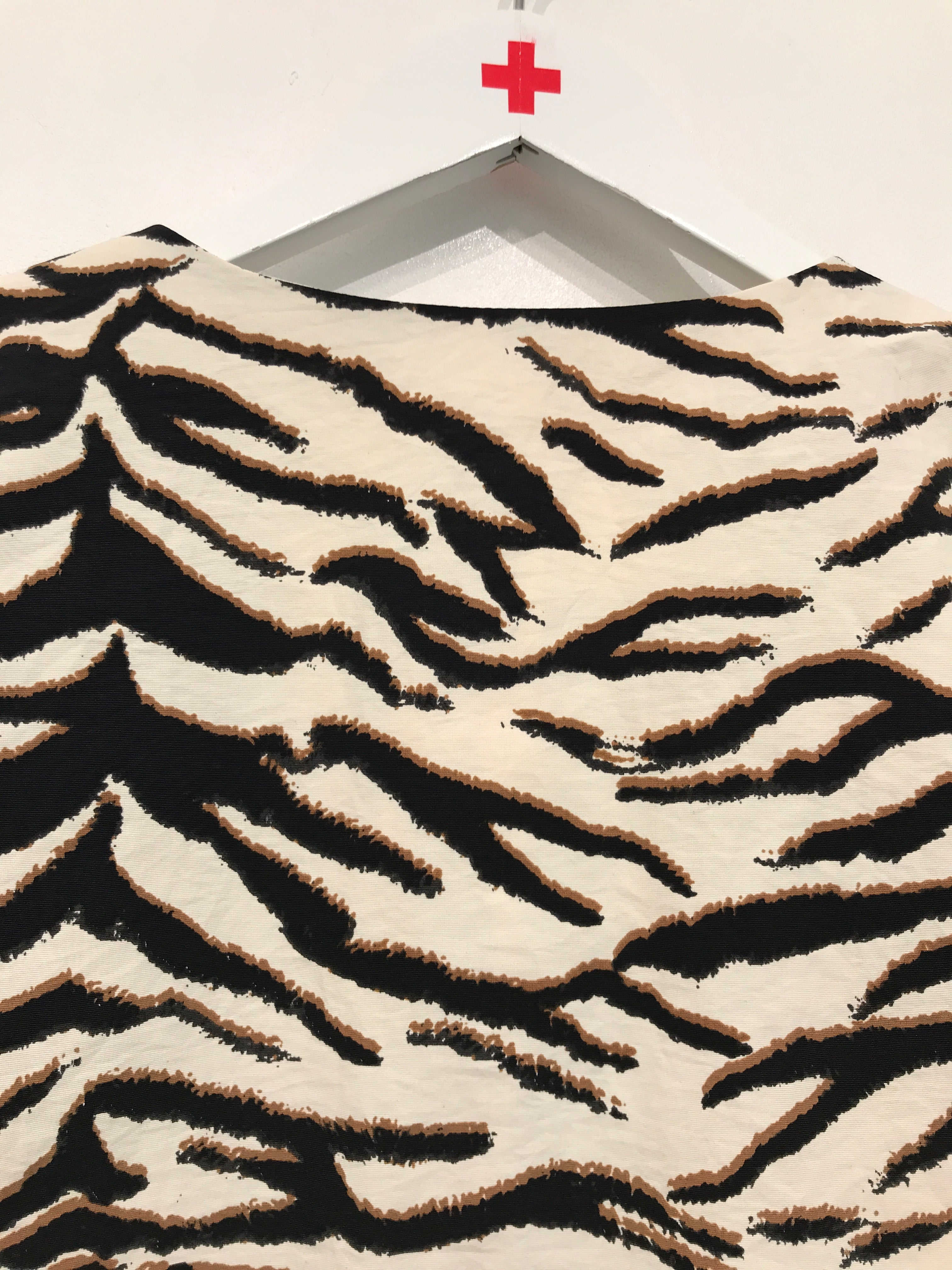 H&M Bluse