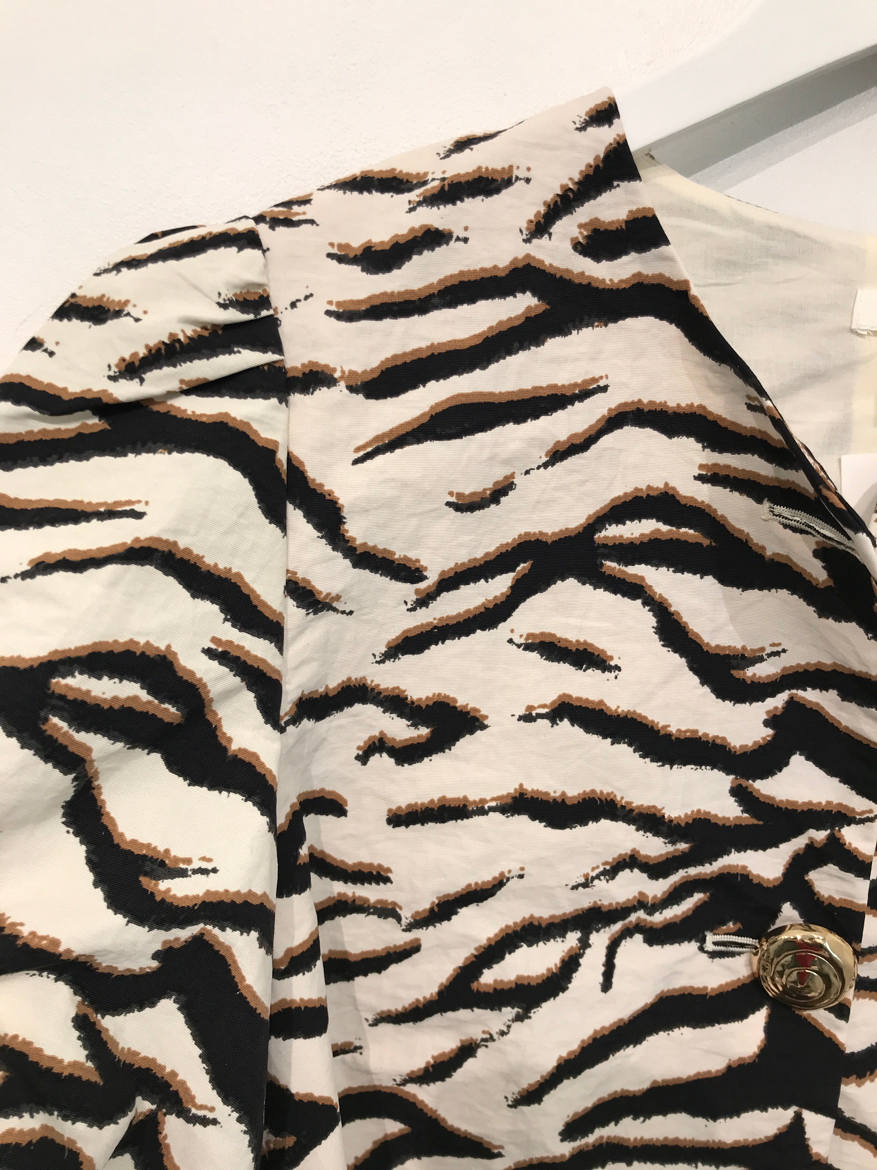 H&M Bluse