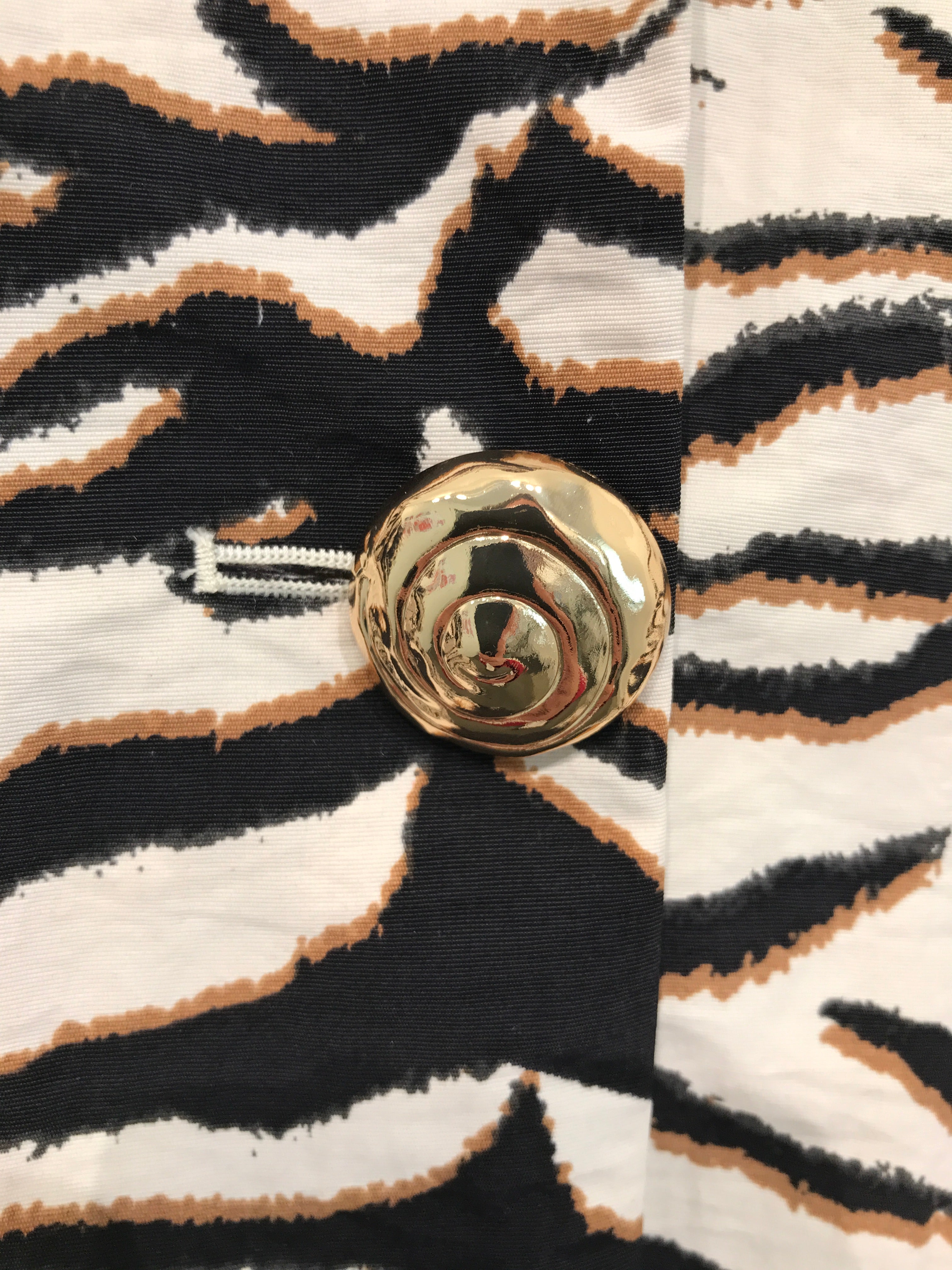H&M Bluse