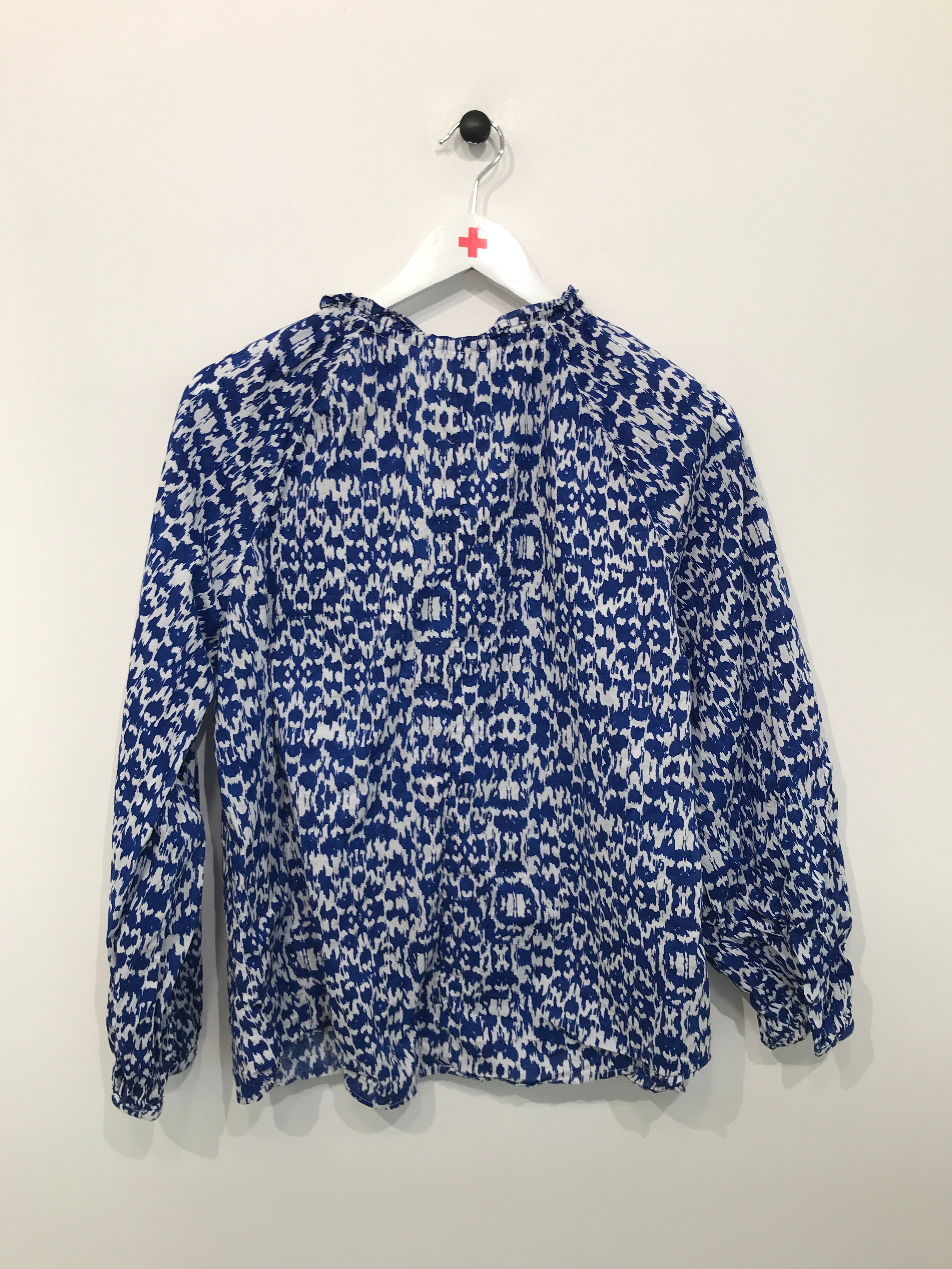 H&M Skjorte