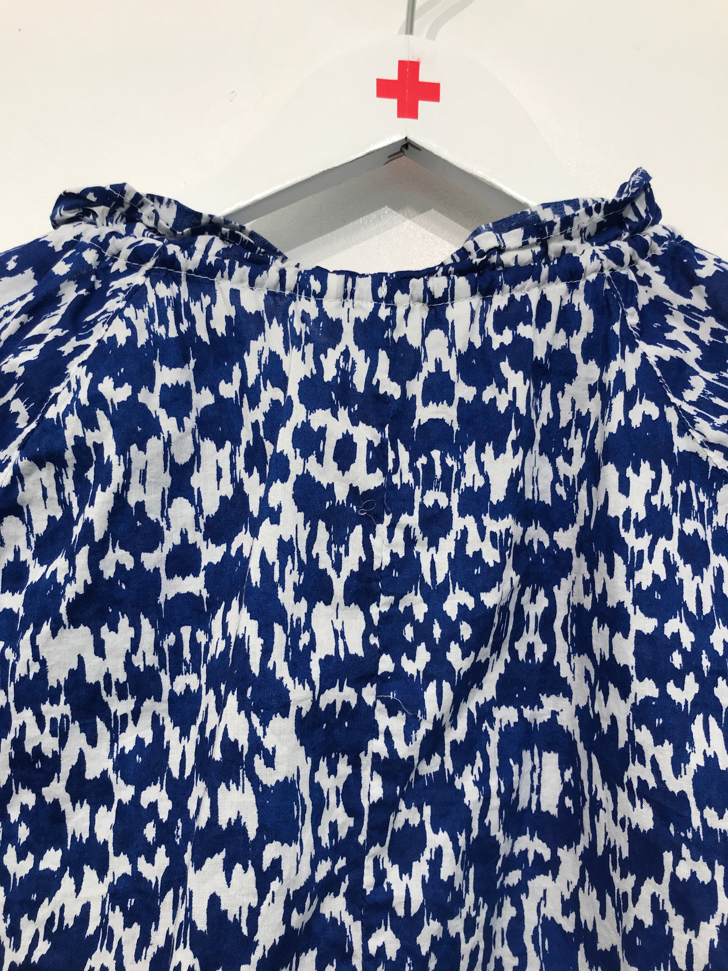 H&M Skjorte