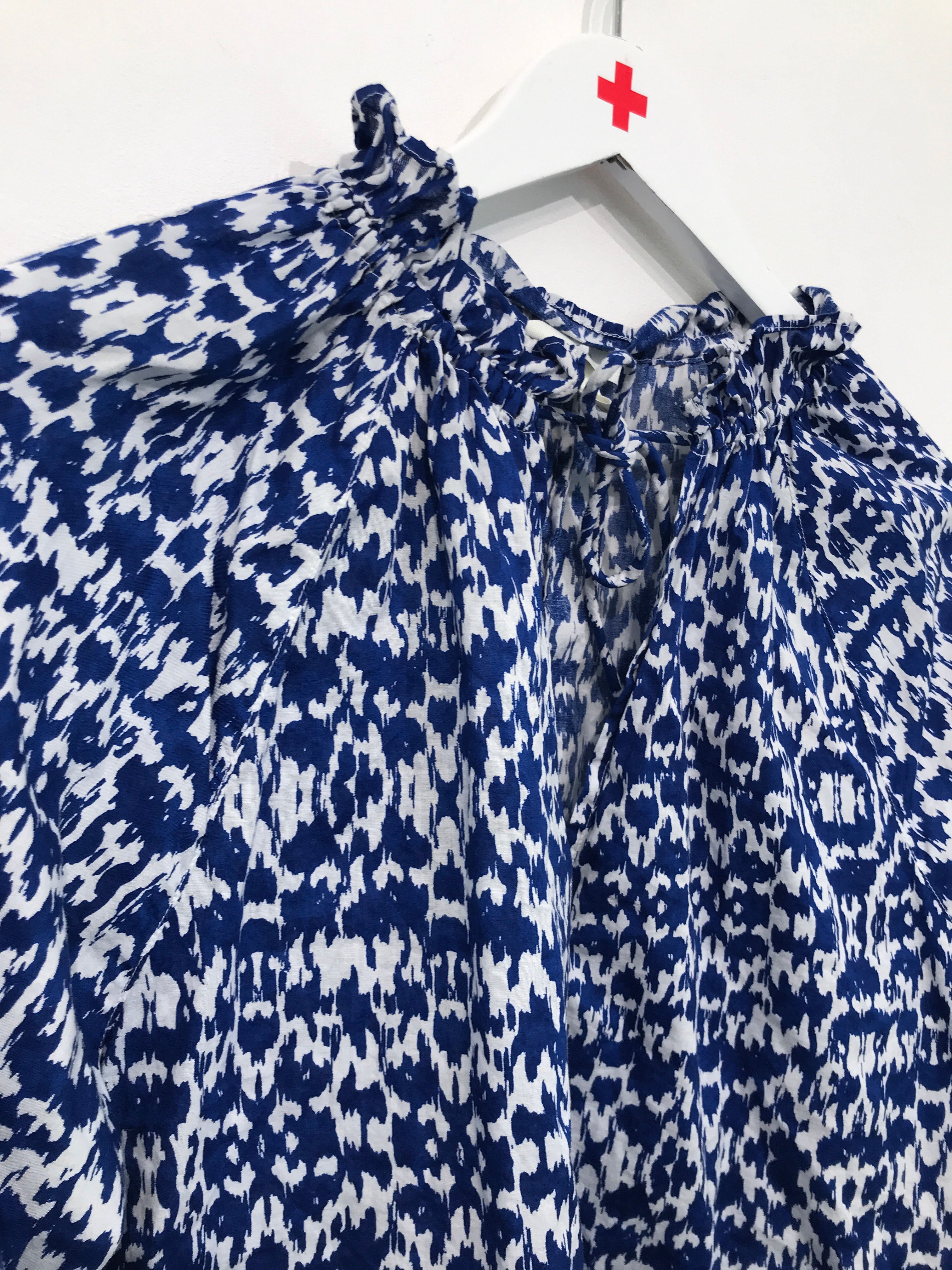 H&M Skjorte