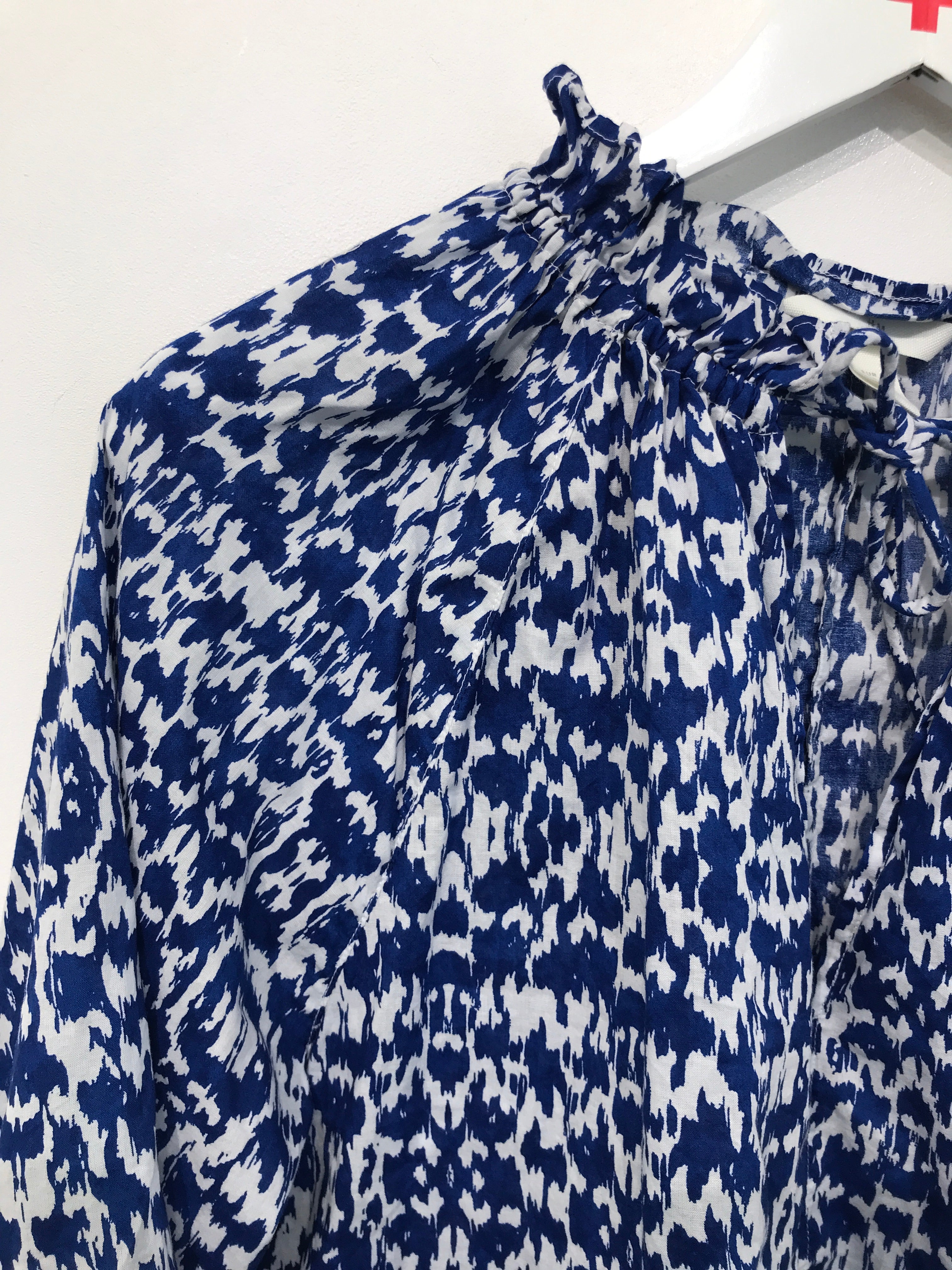 H&M Skjorte
