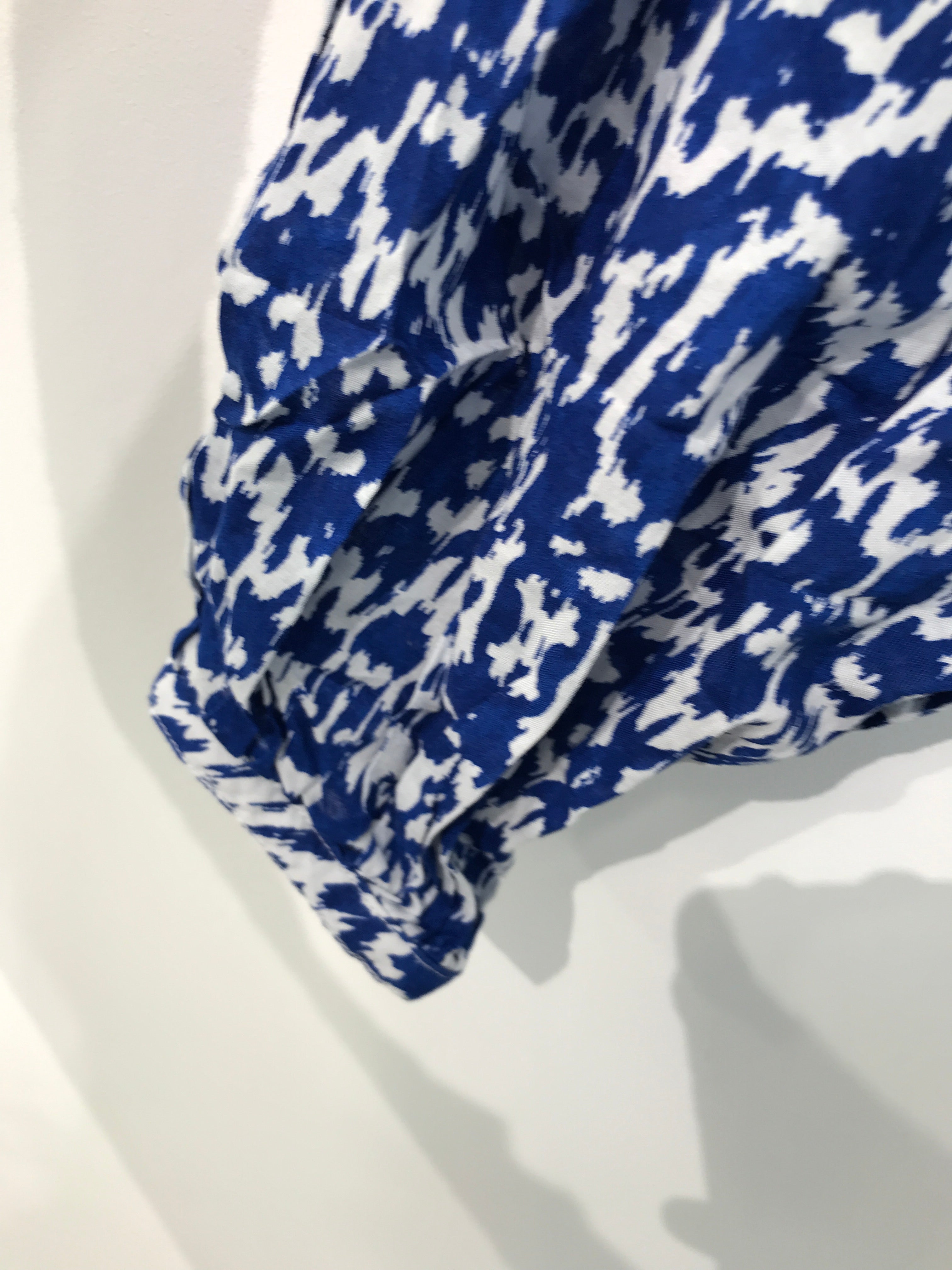 H&M Skjorte