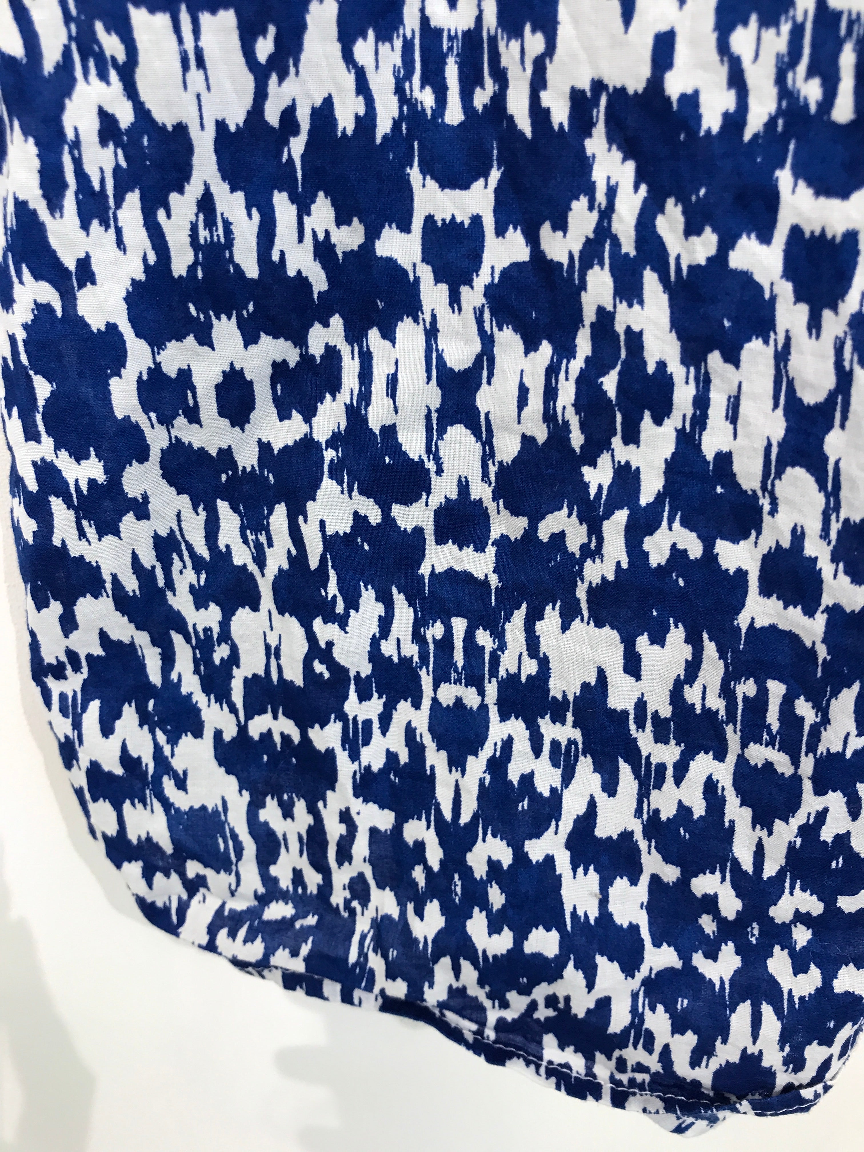 H&M Skjorte