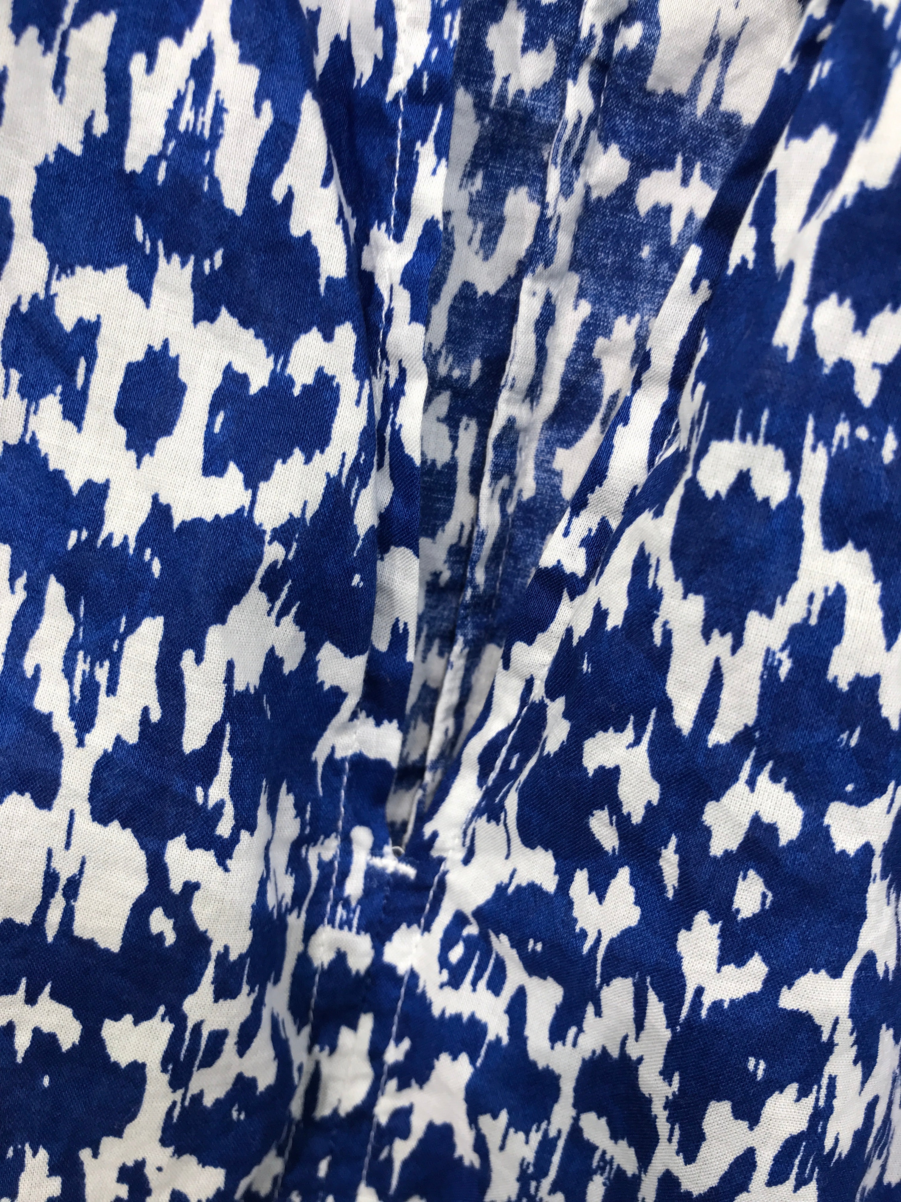 H&M Skjorte