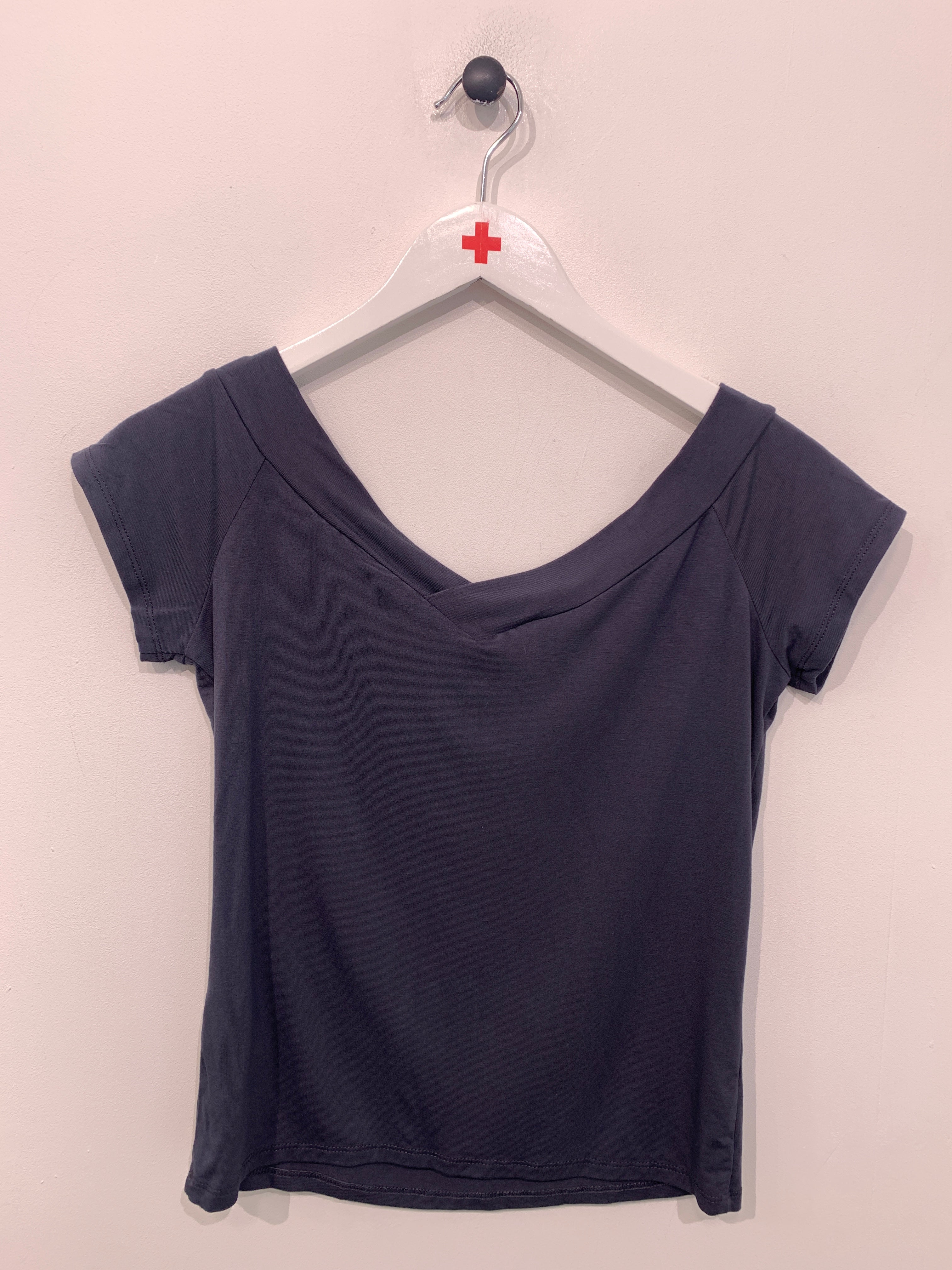 Pieces Bluse