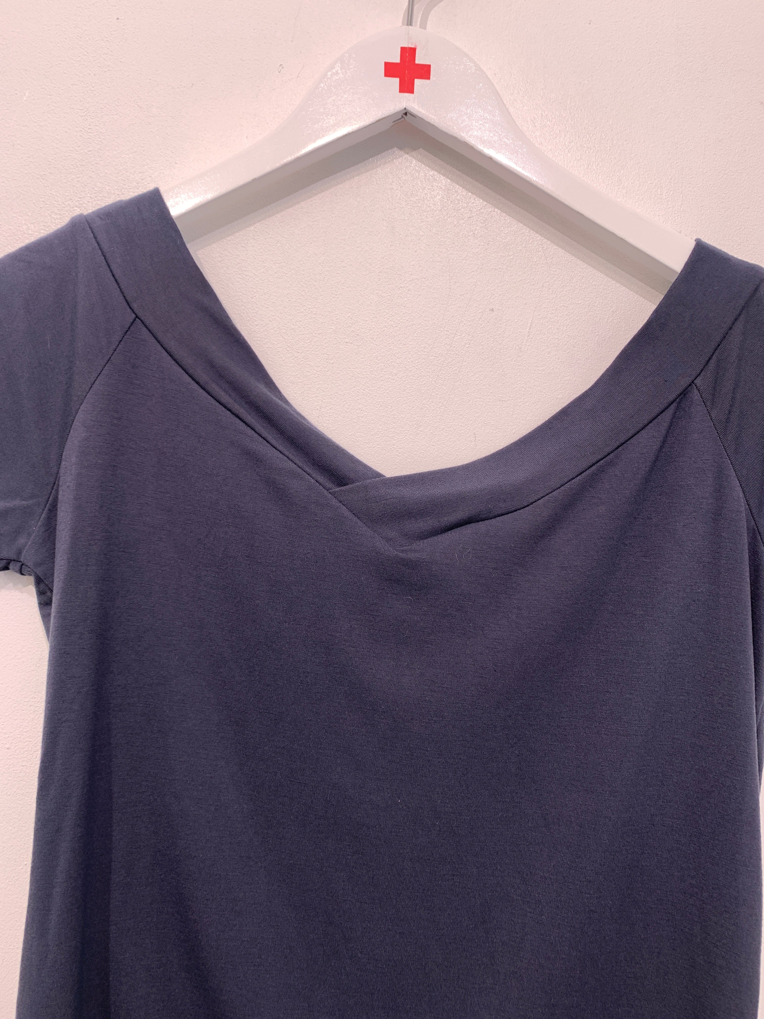 Pieces Bluse
