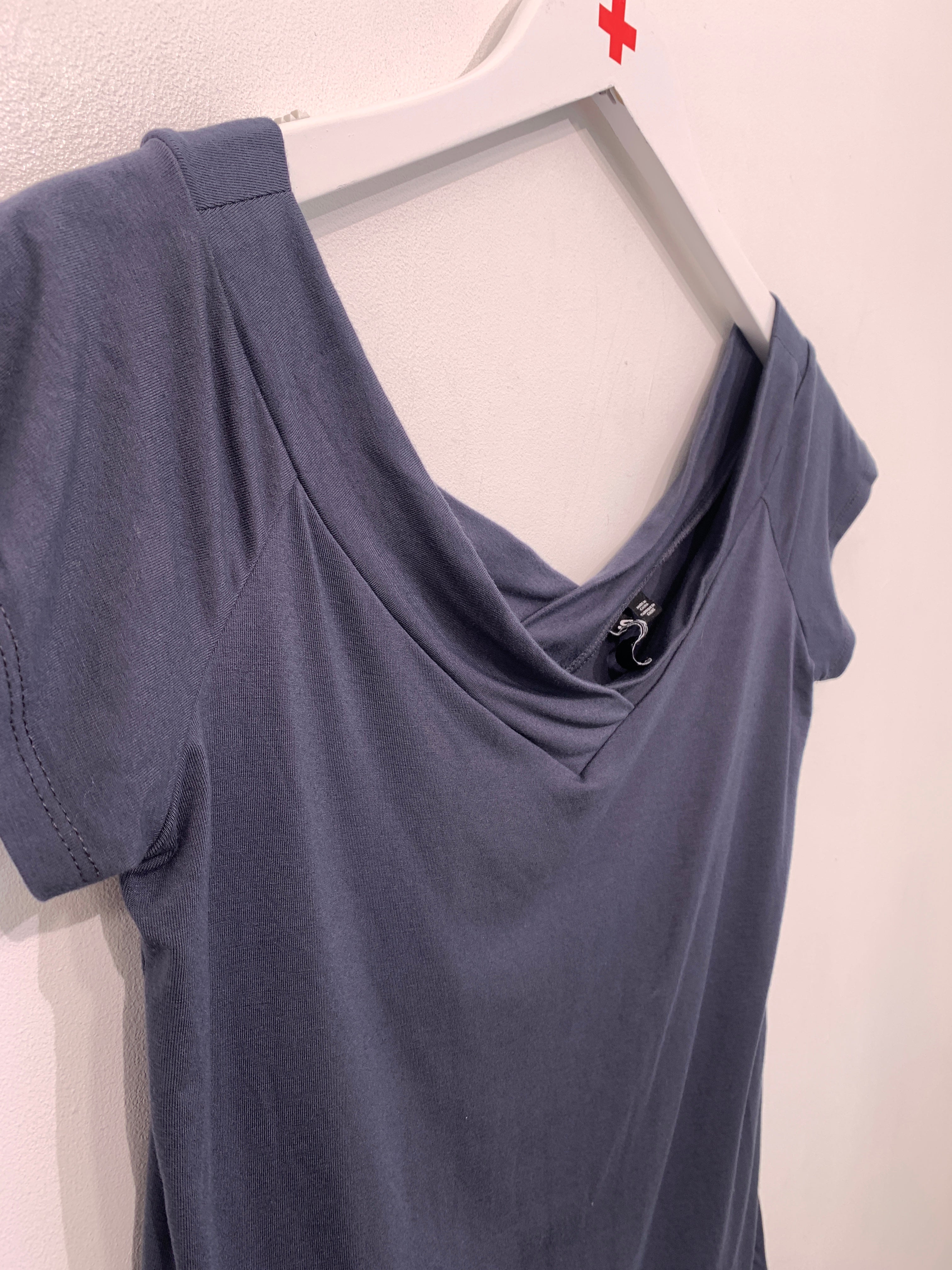 Pieces Bluse