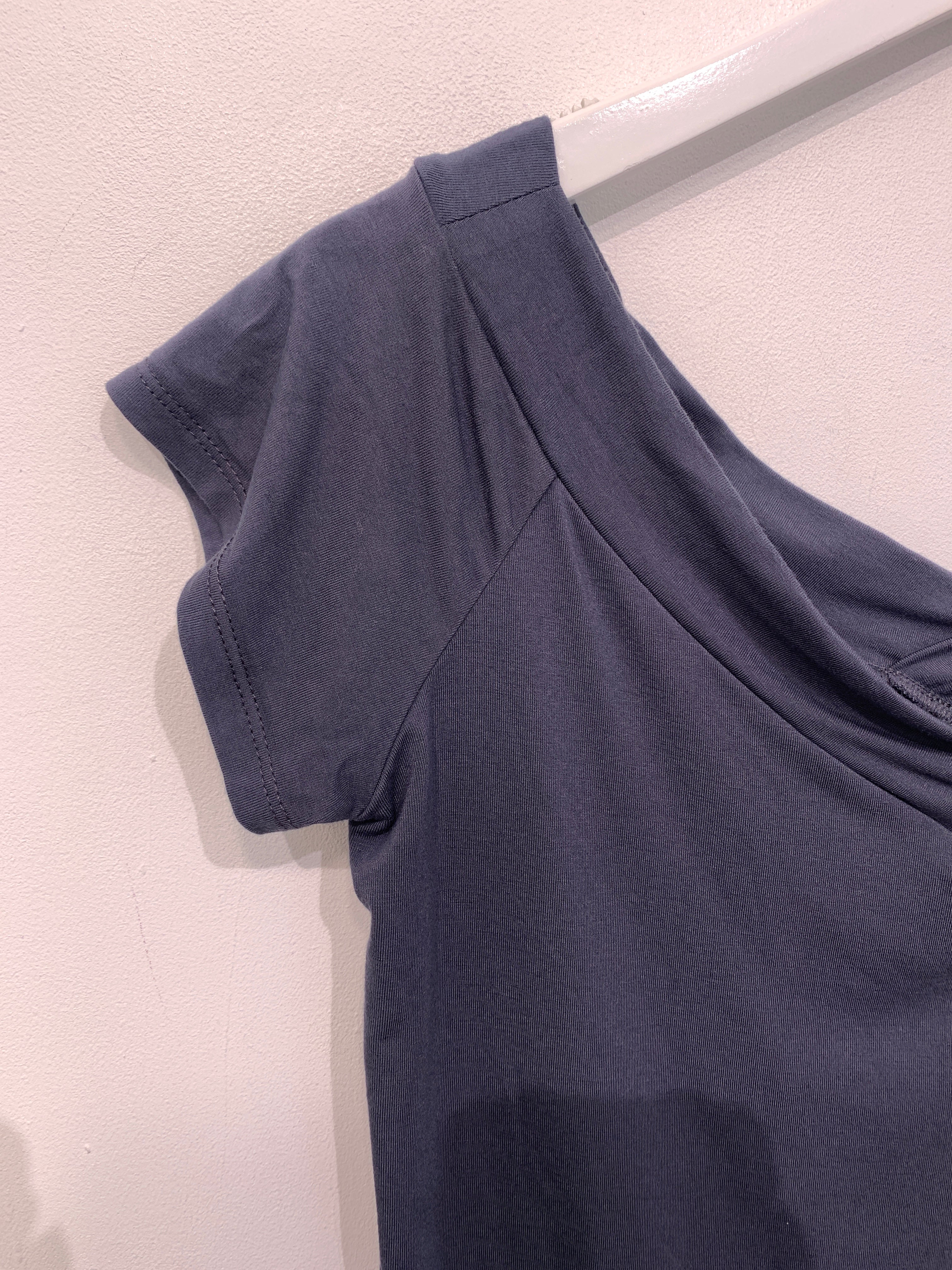 Pieces Bluse