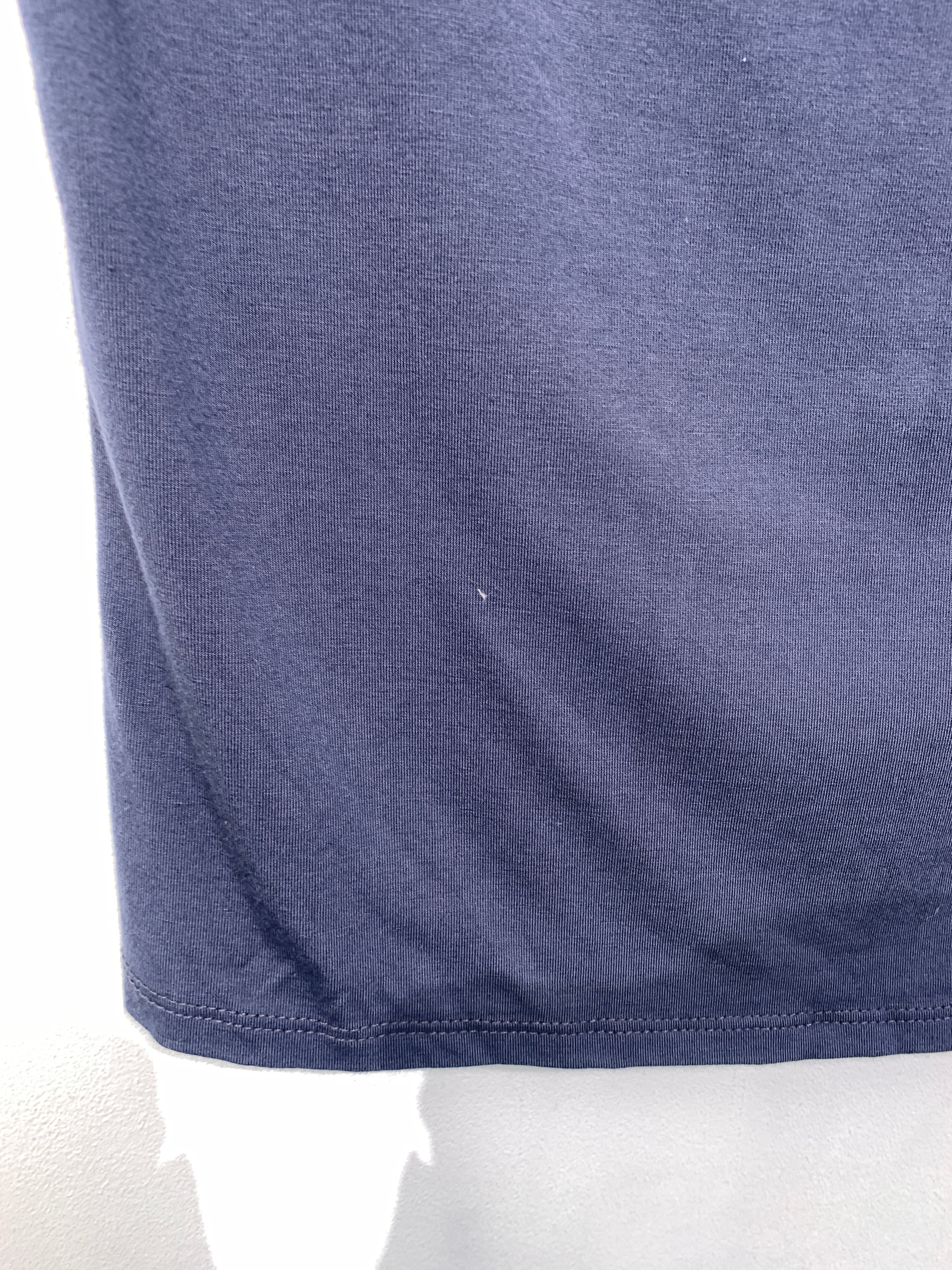 Pieces Bluse