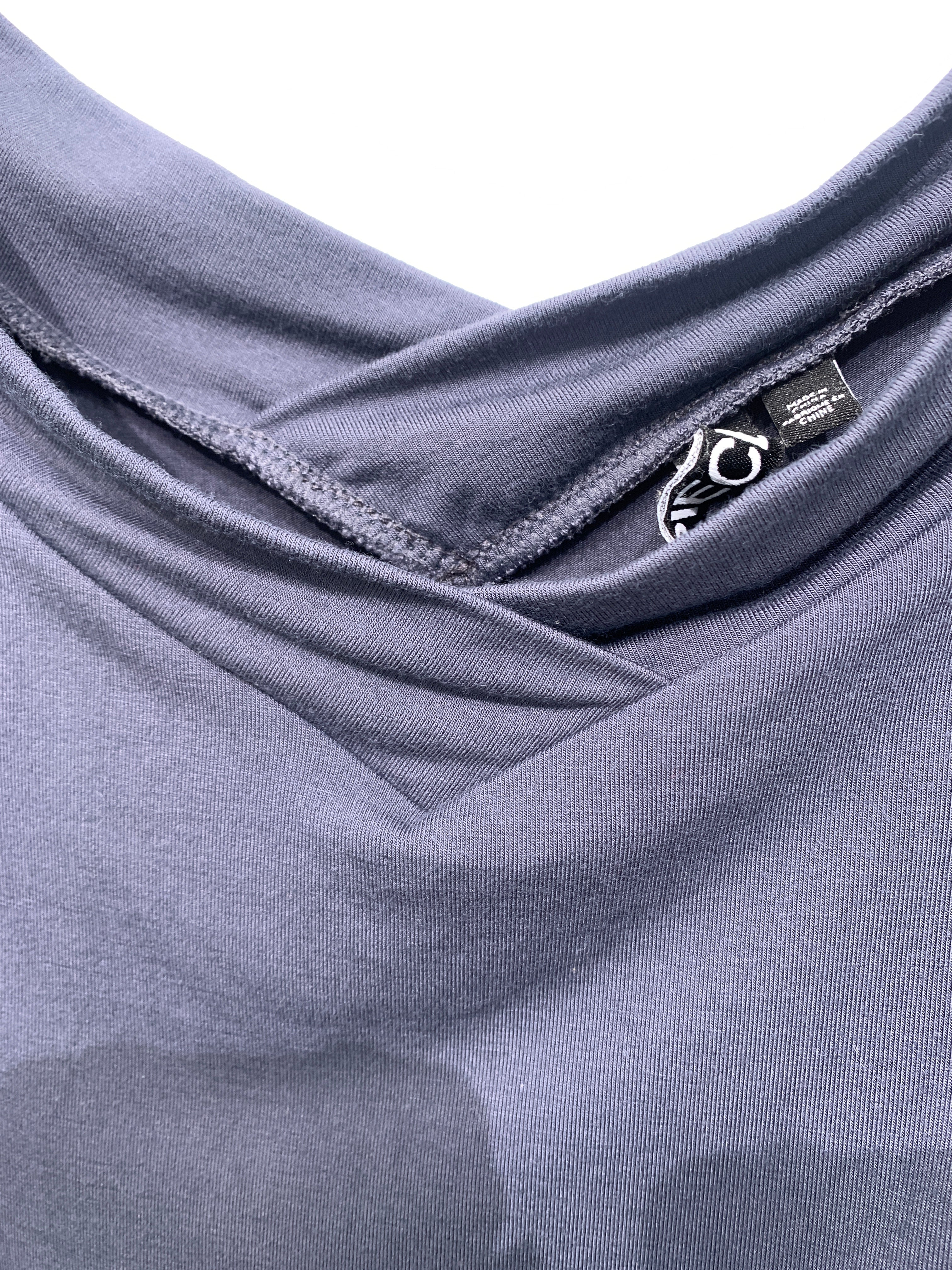 Pieces Bluse