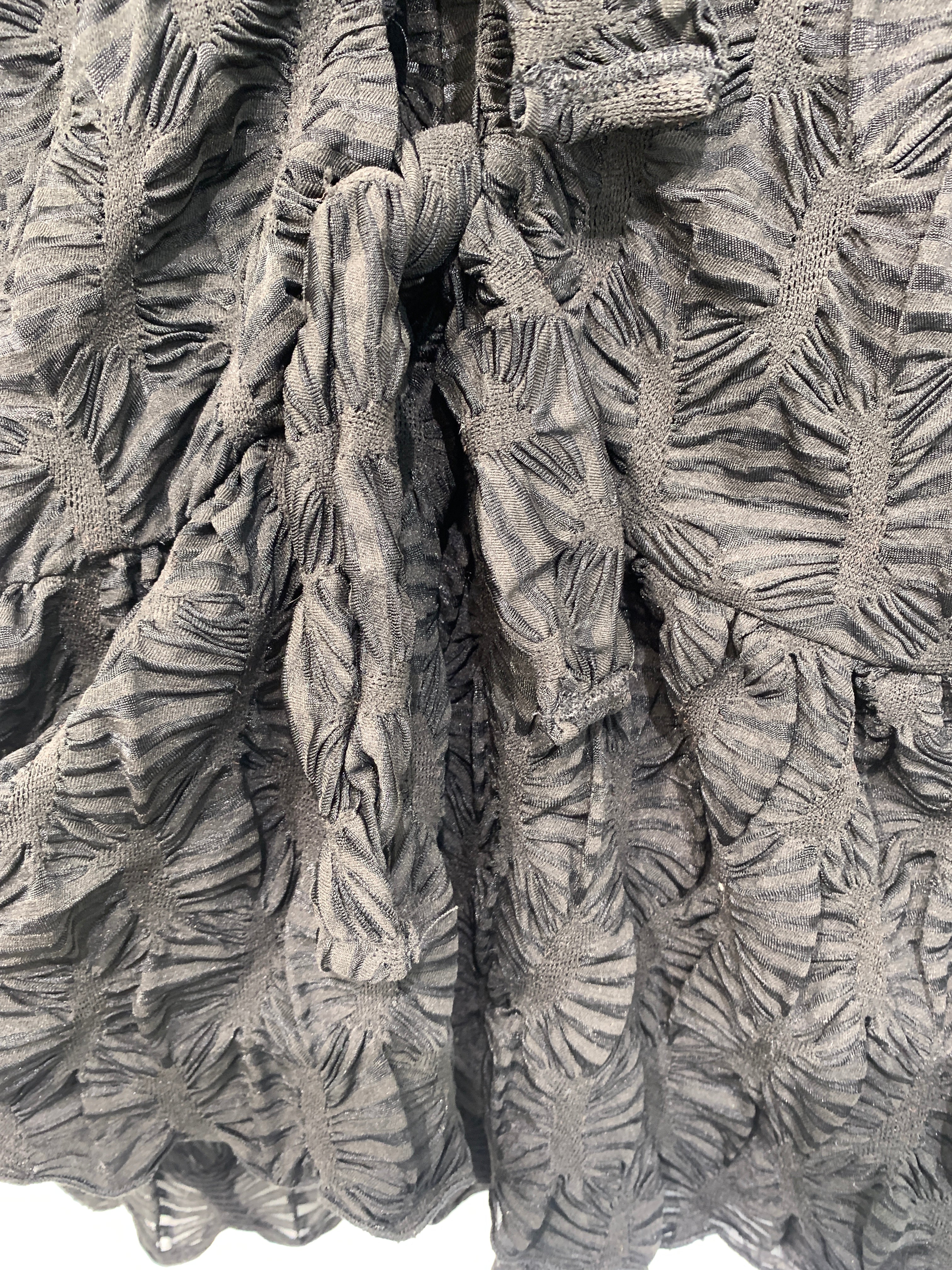 Na-Kd Bluse