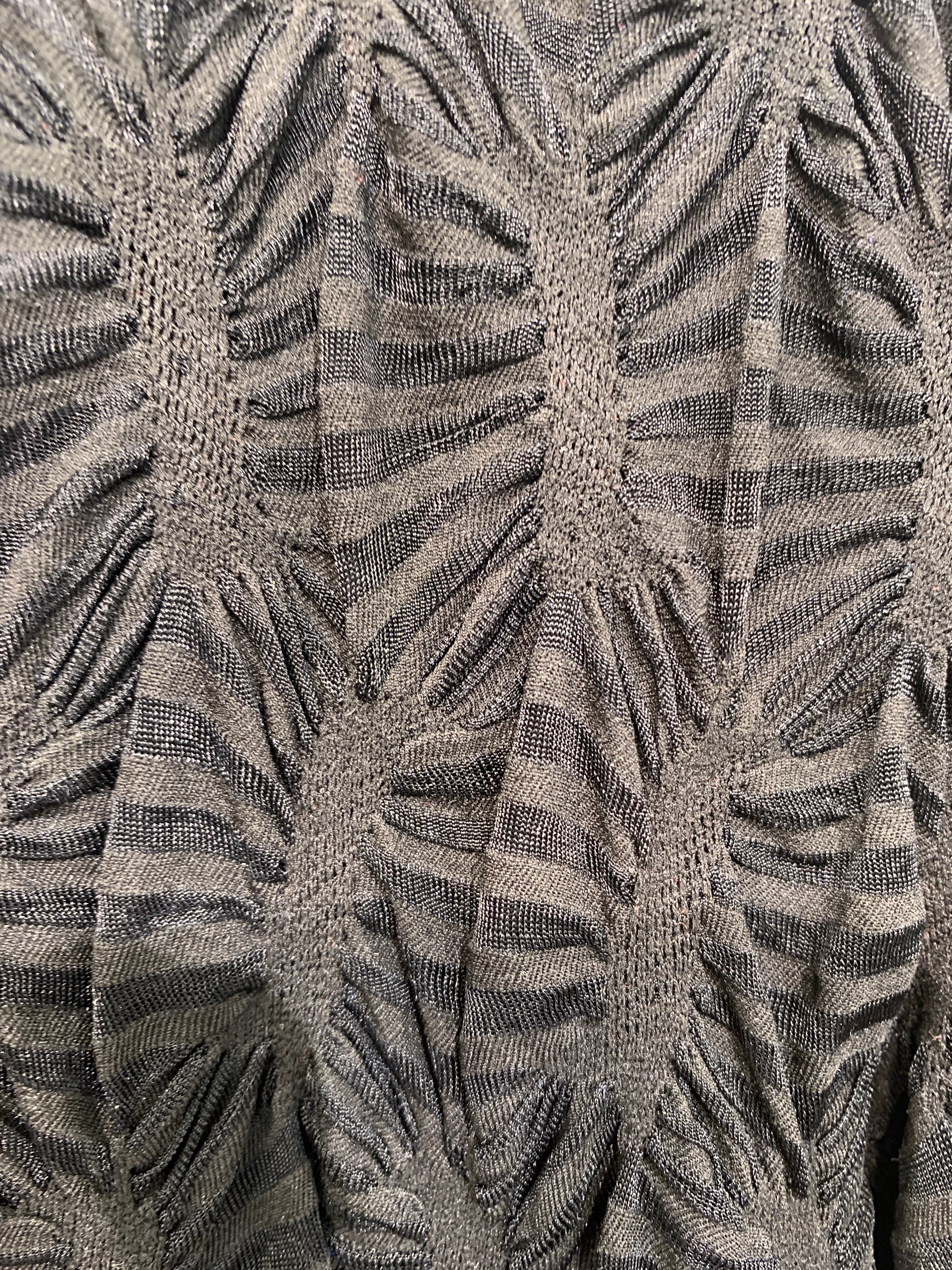 Na-Kd Bluse