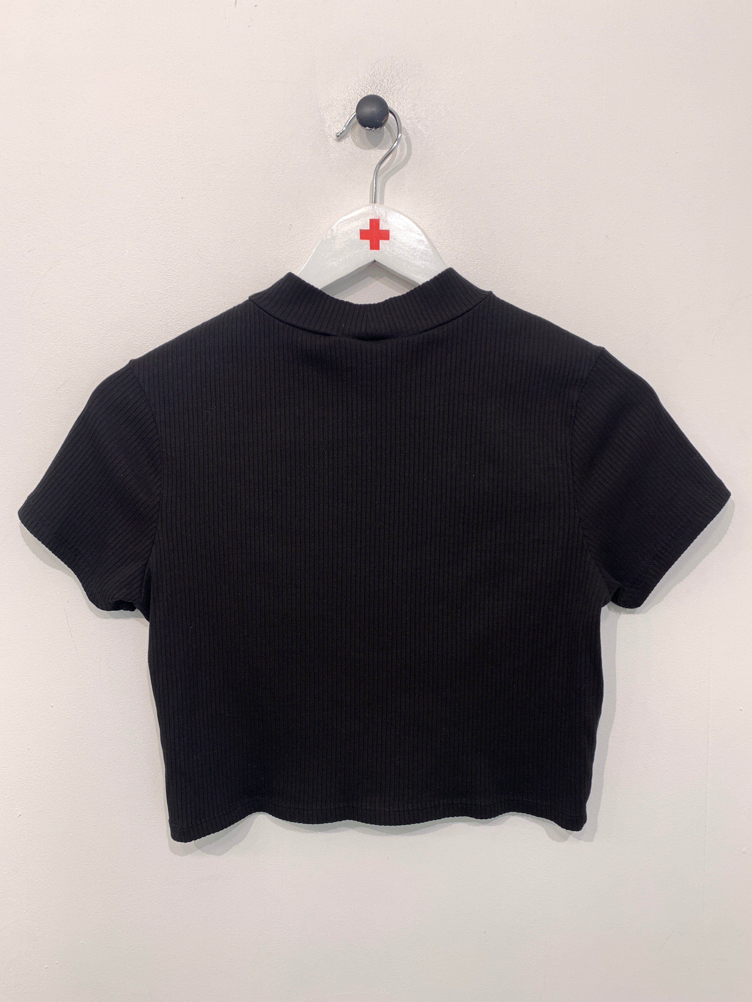 Monki Top