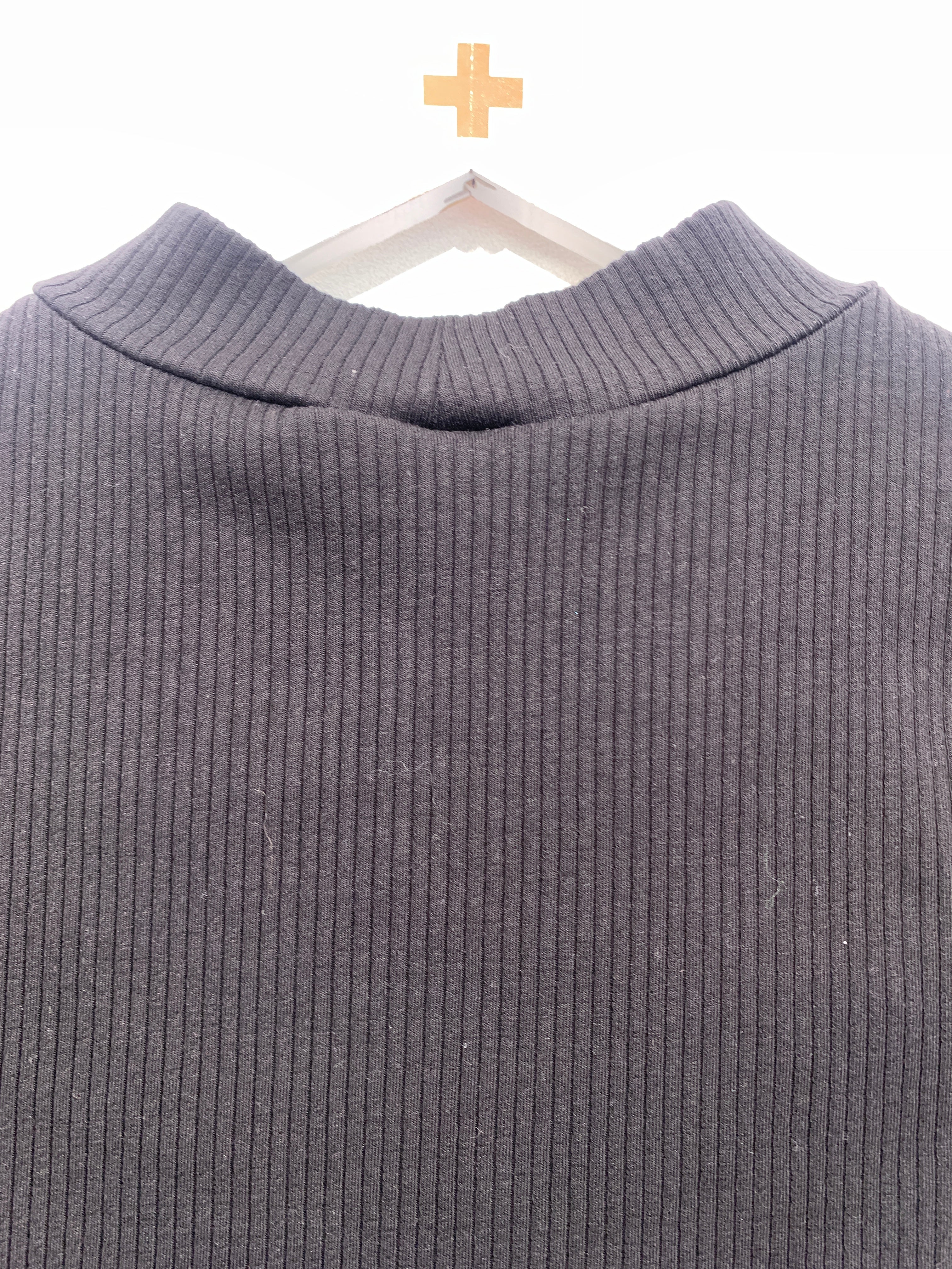 Monki Top