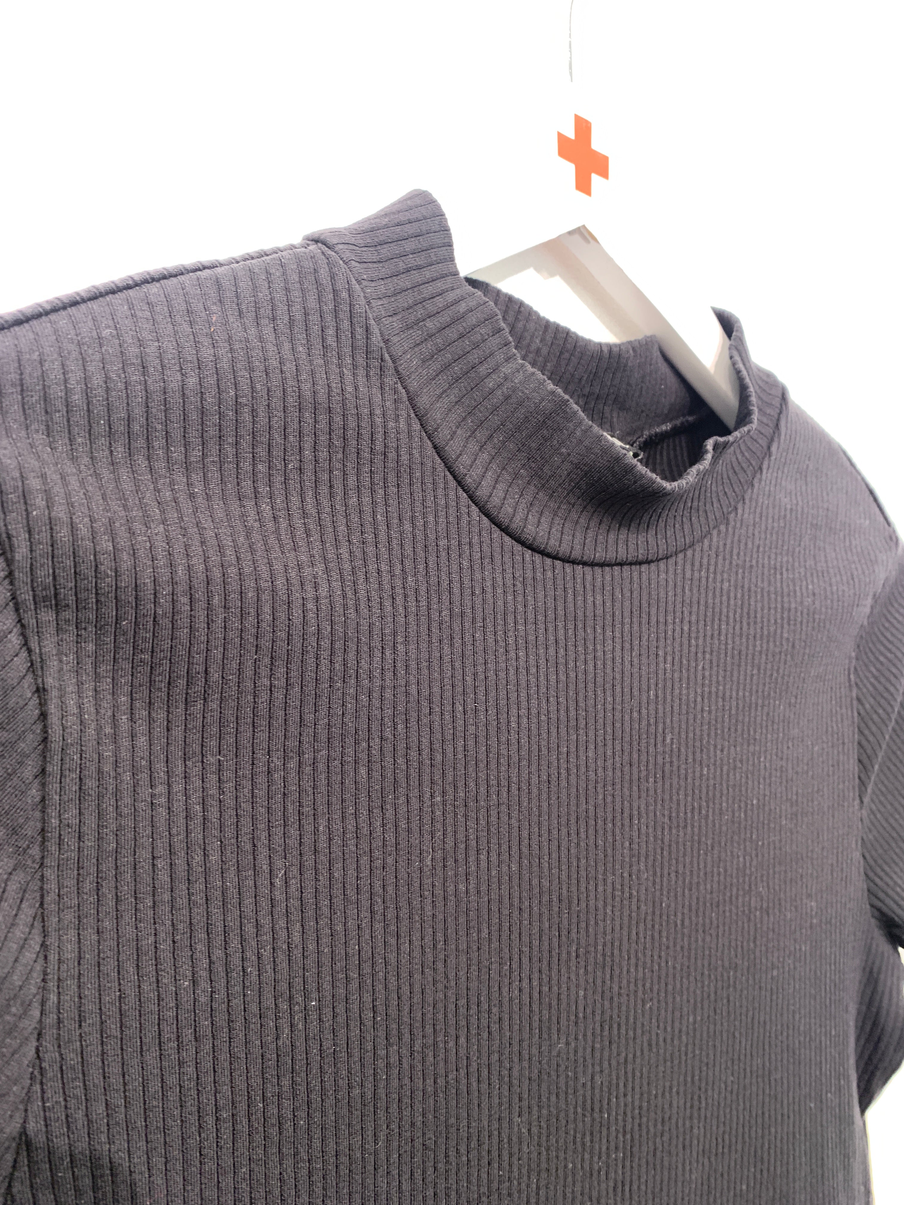 Monki Top