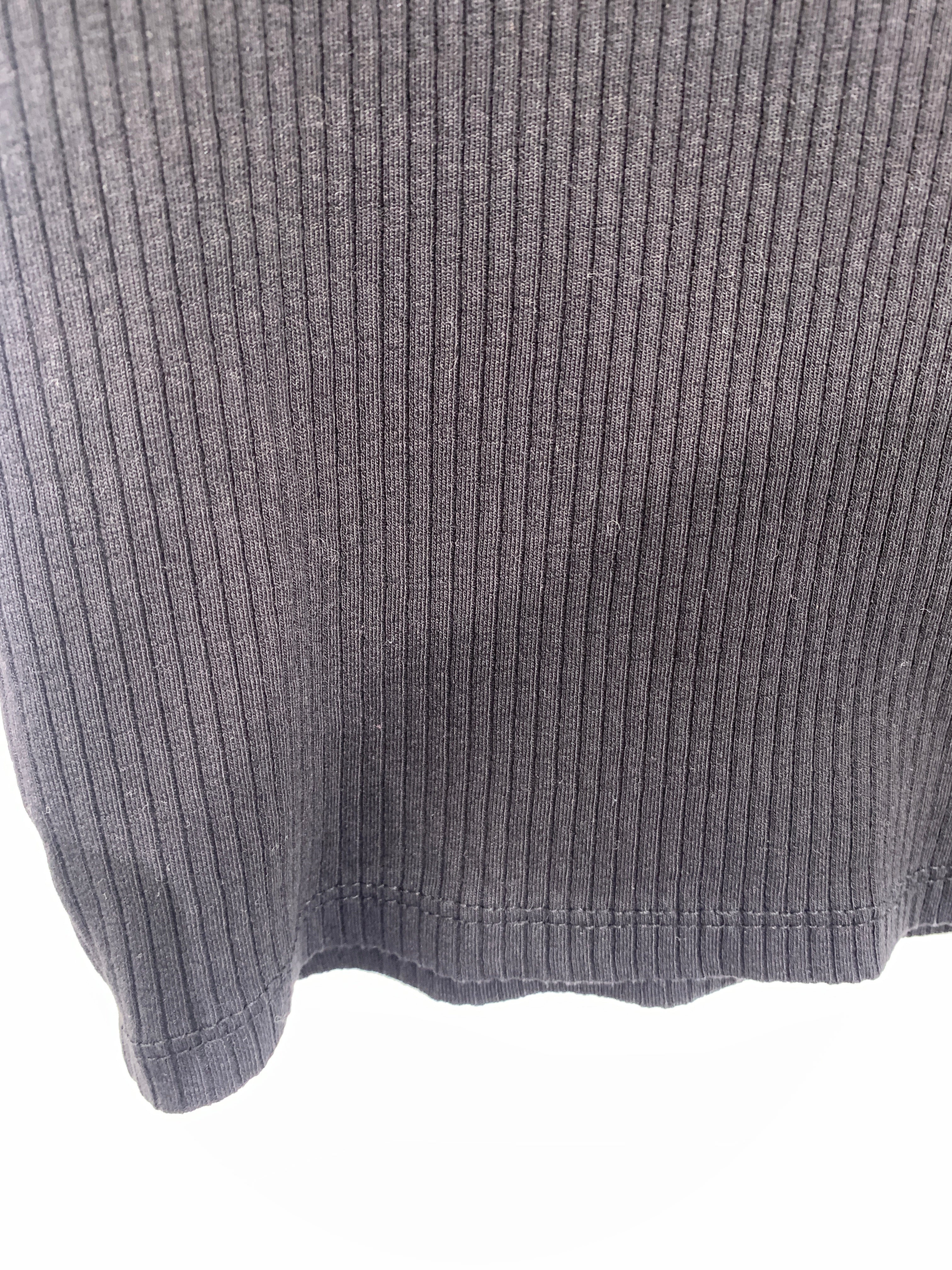 Monki Top