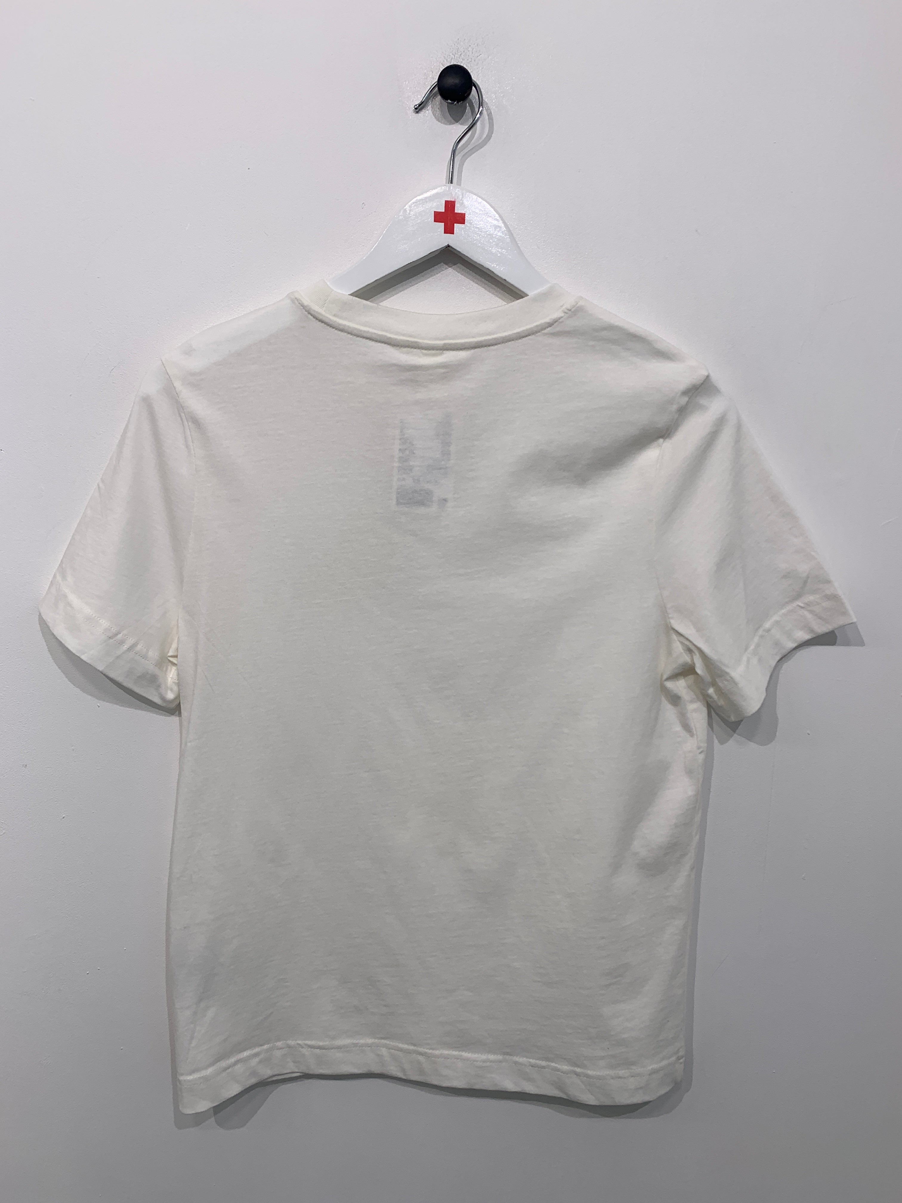 H&M T-shirt