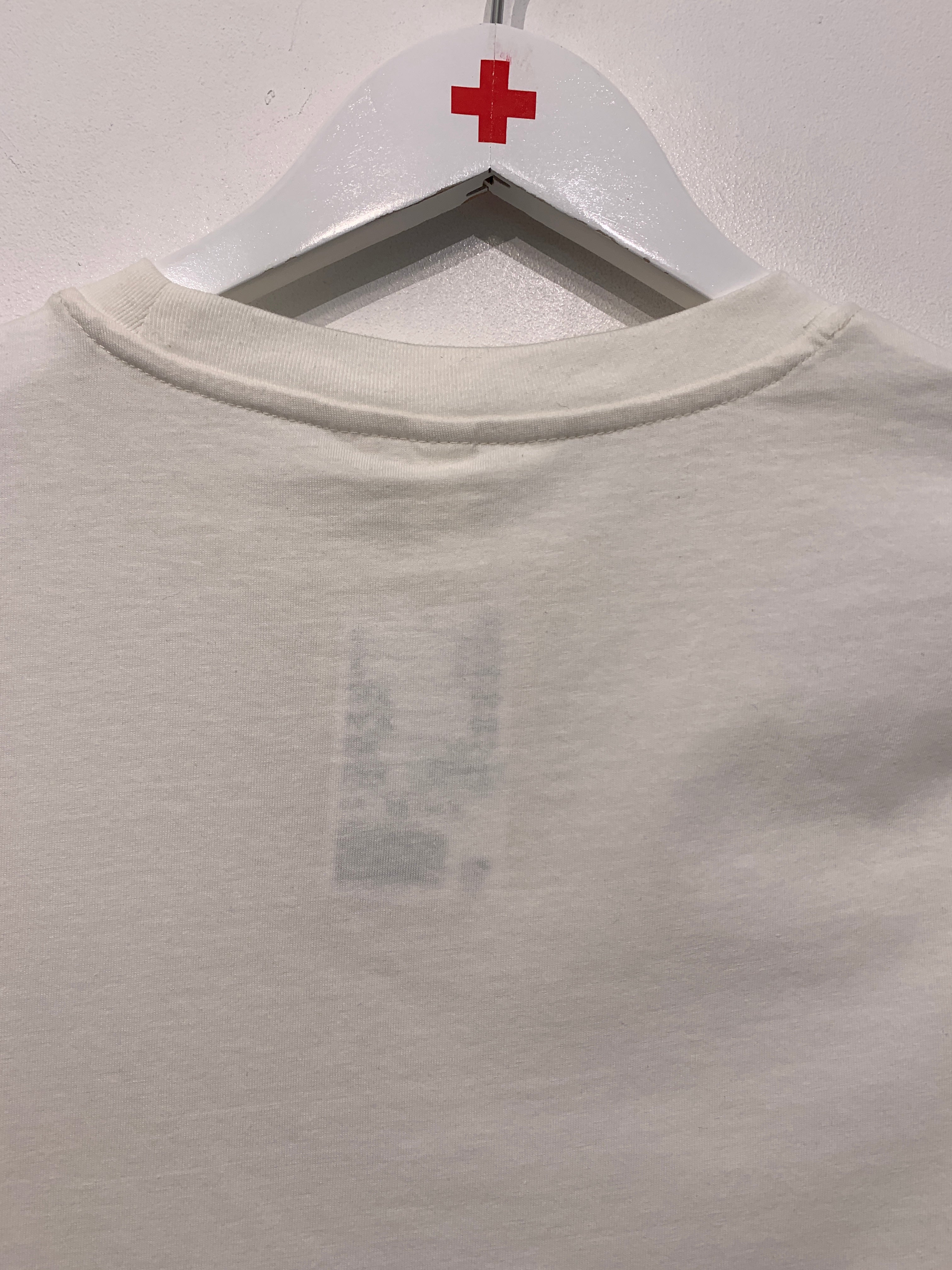 H&M T-shirt
