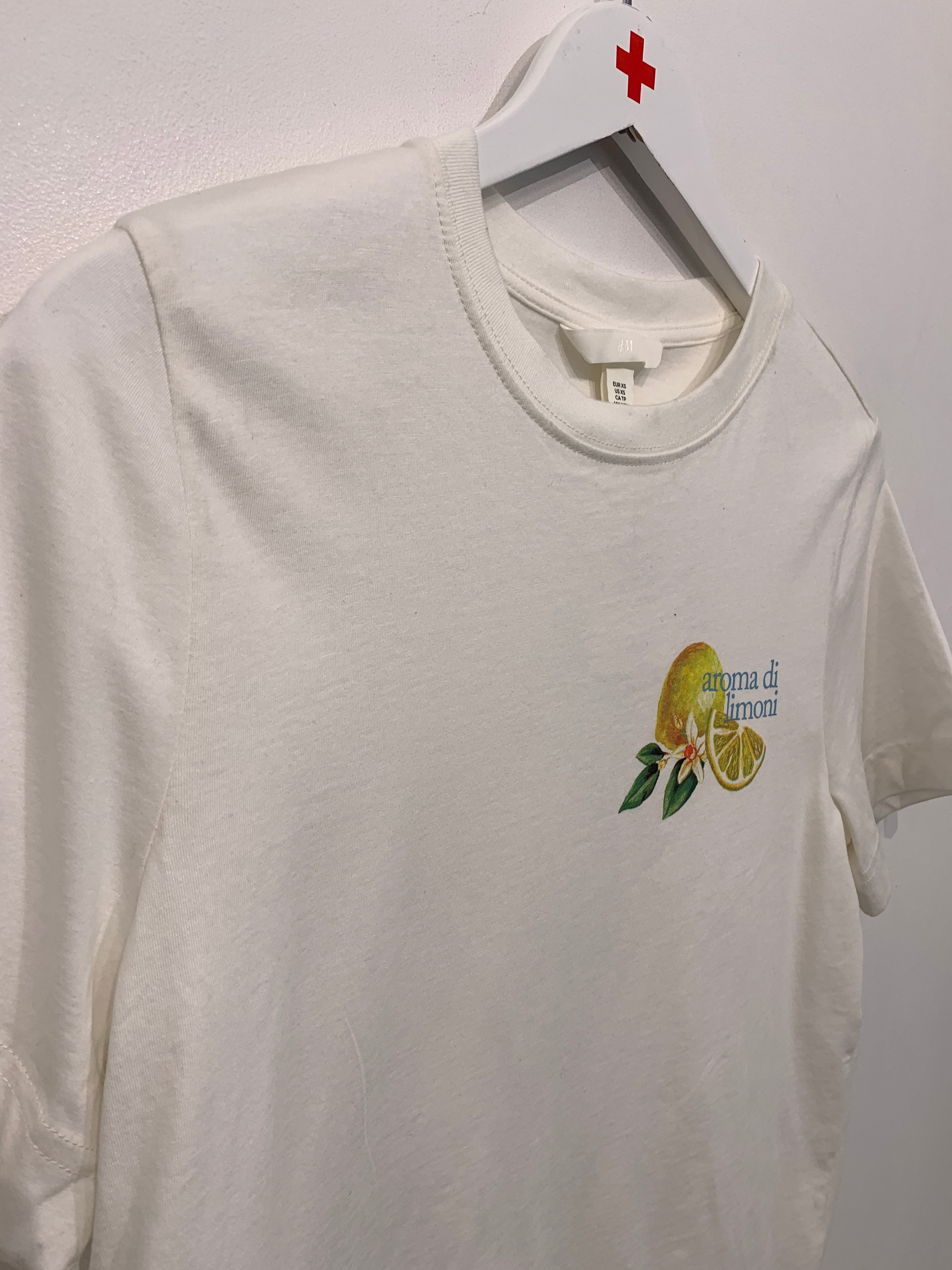 H&M T-shirt