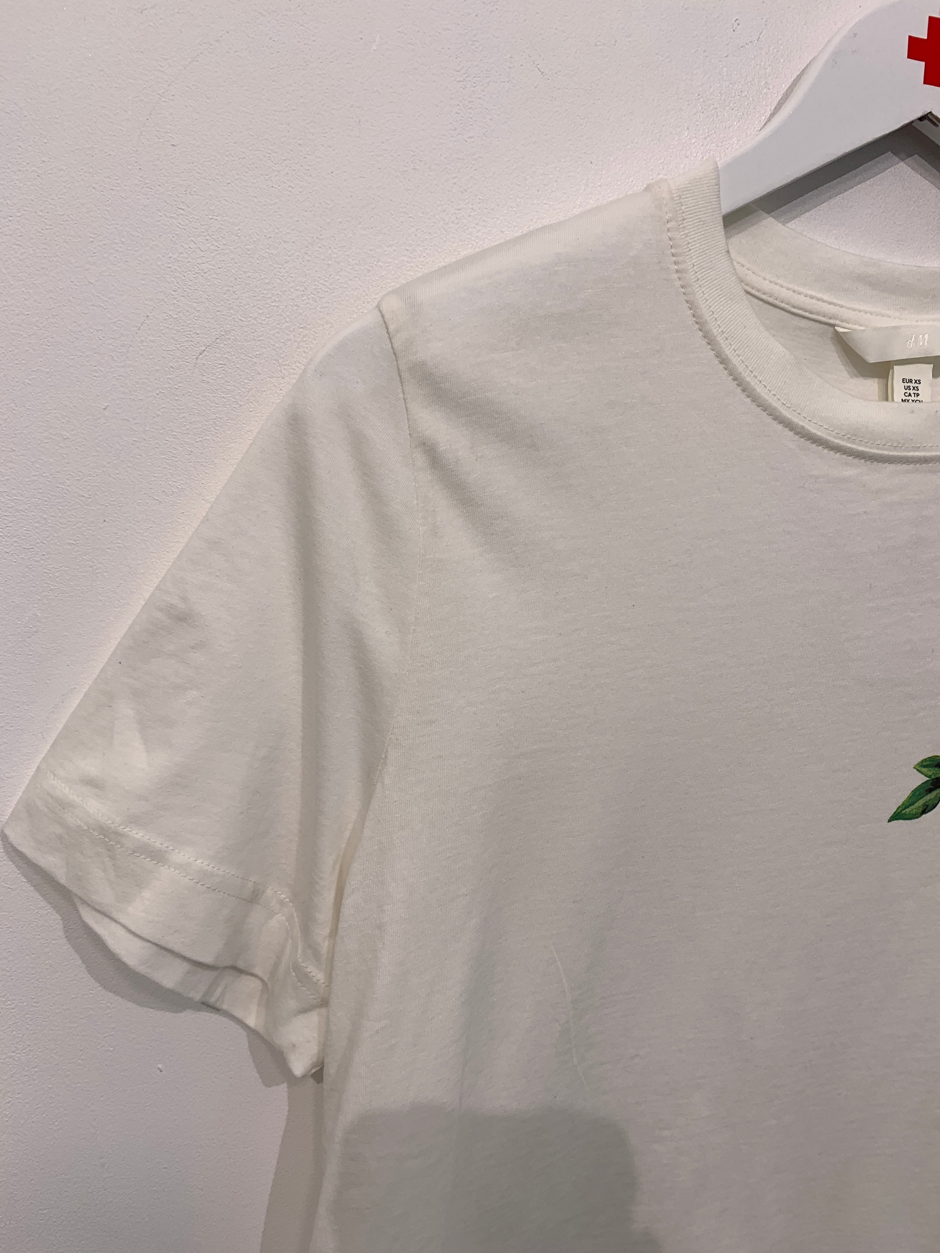 H&M T-shirt