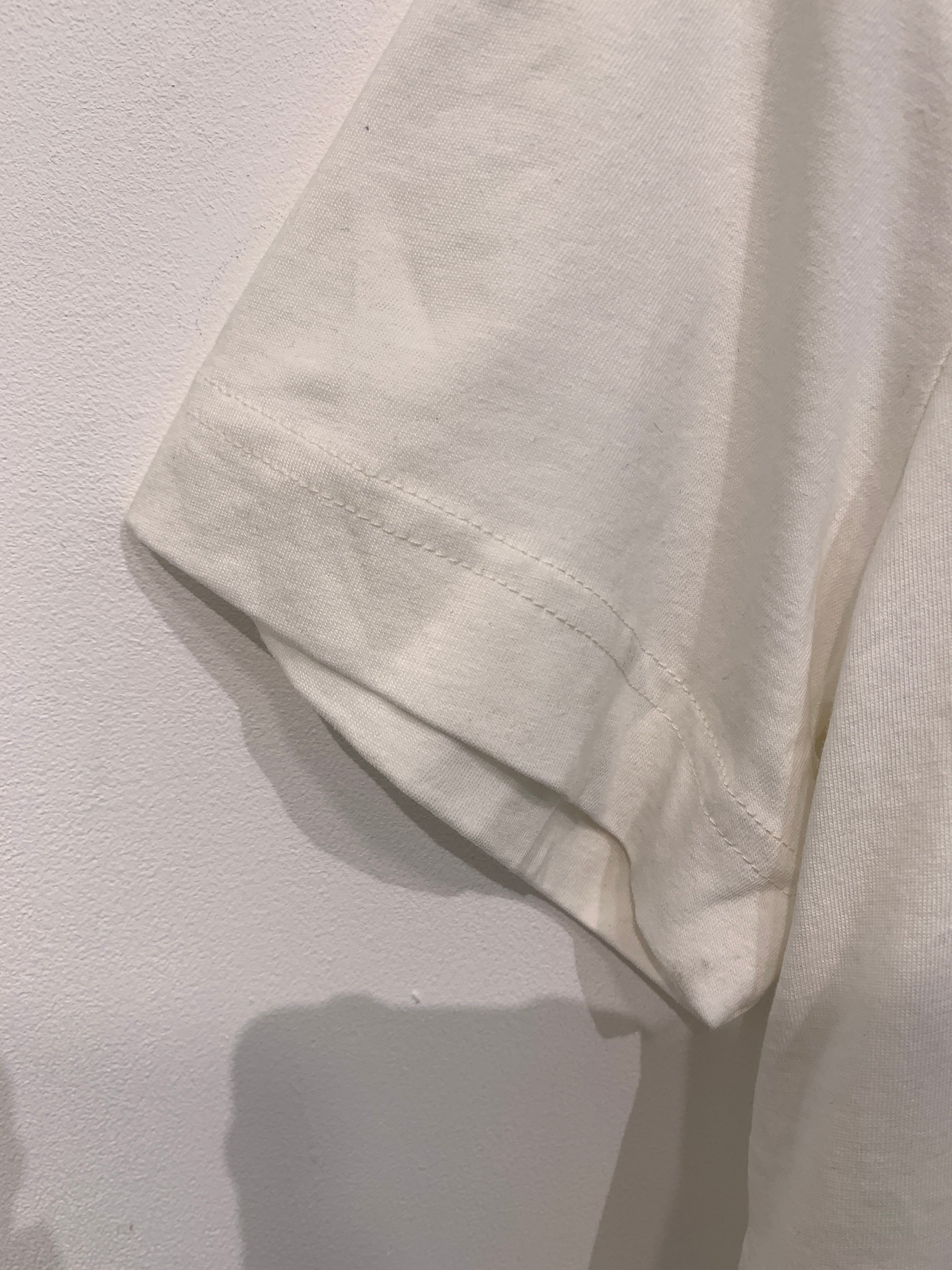 H&M T-shirt