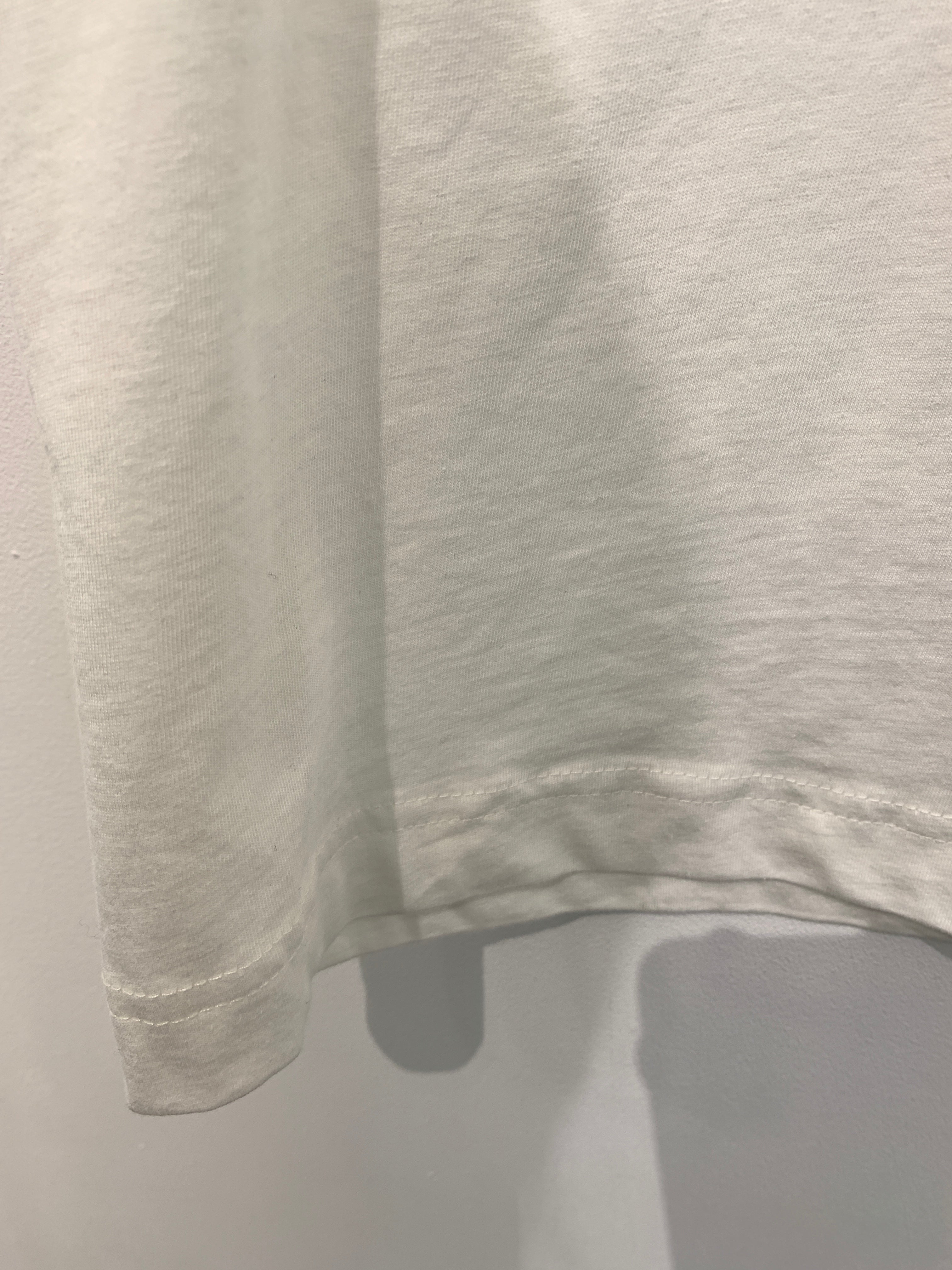 H&M T-shirt