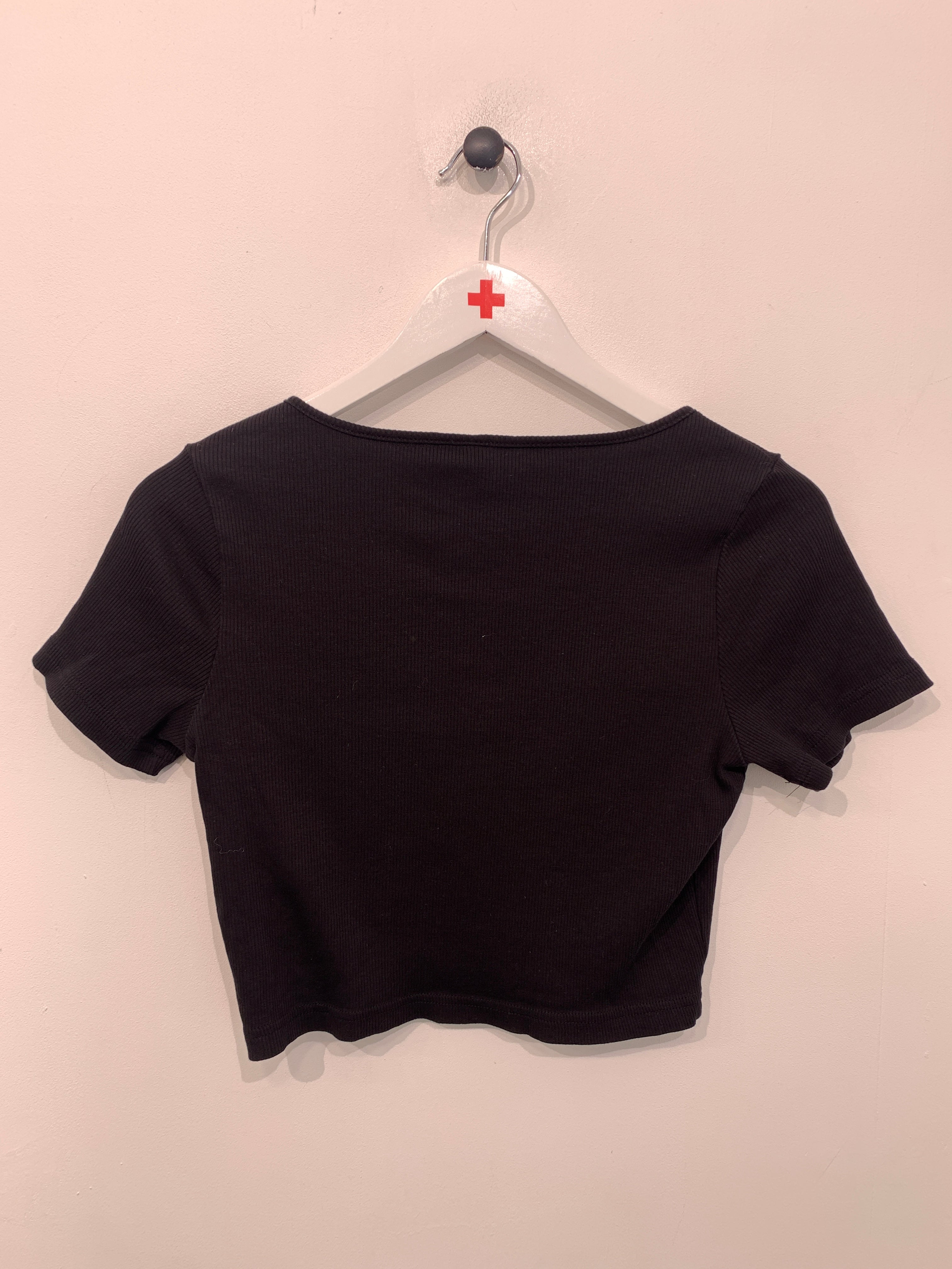 Divided (H&M) Top