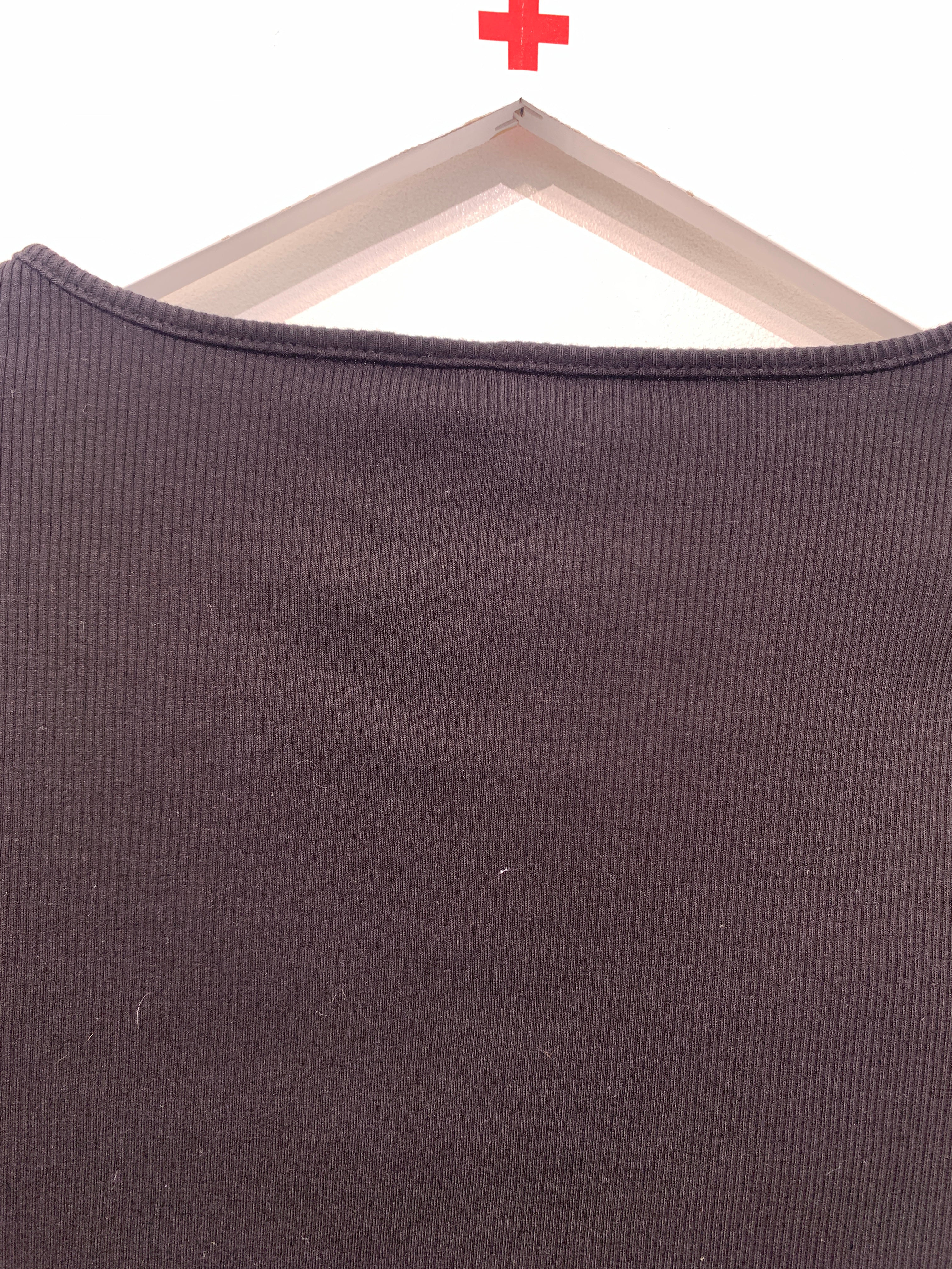 Divided (H&M) Top