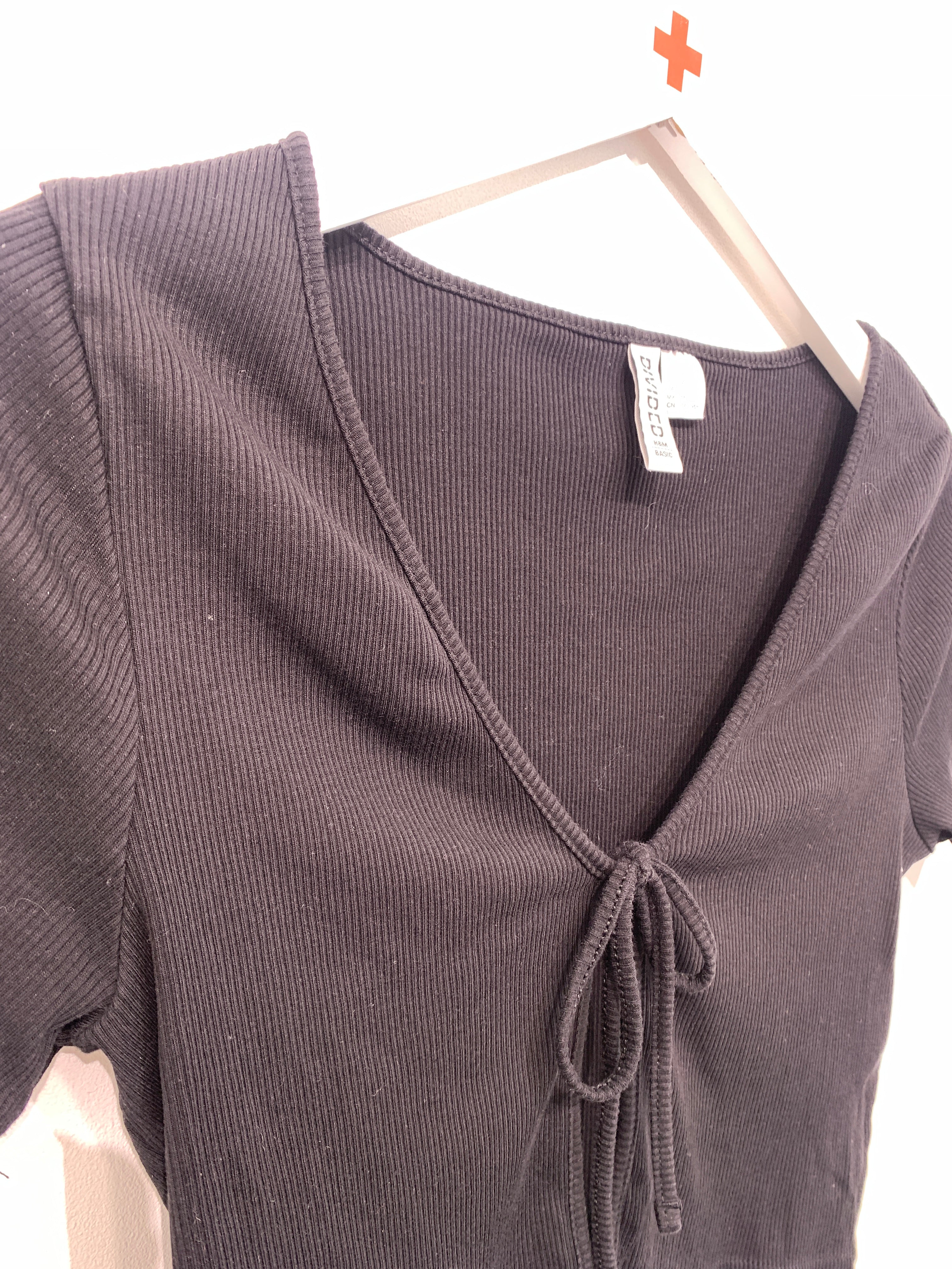 Divided (H&M) Top