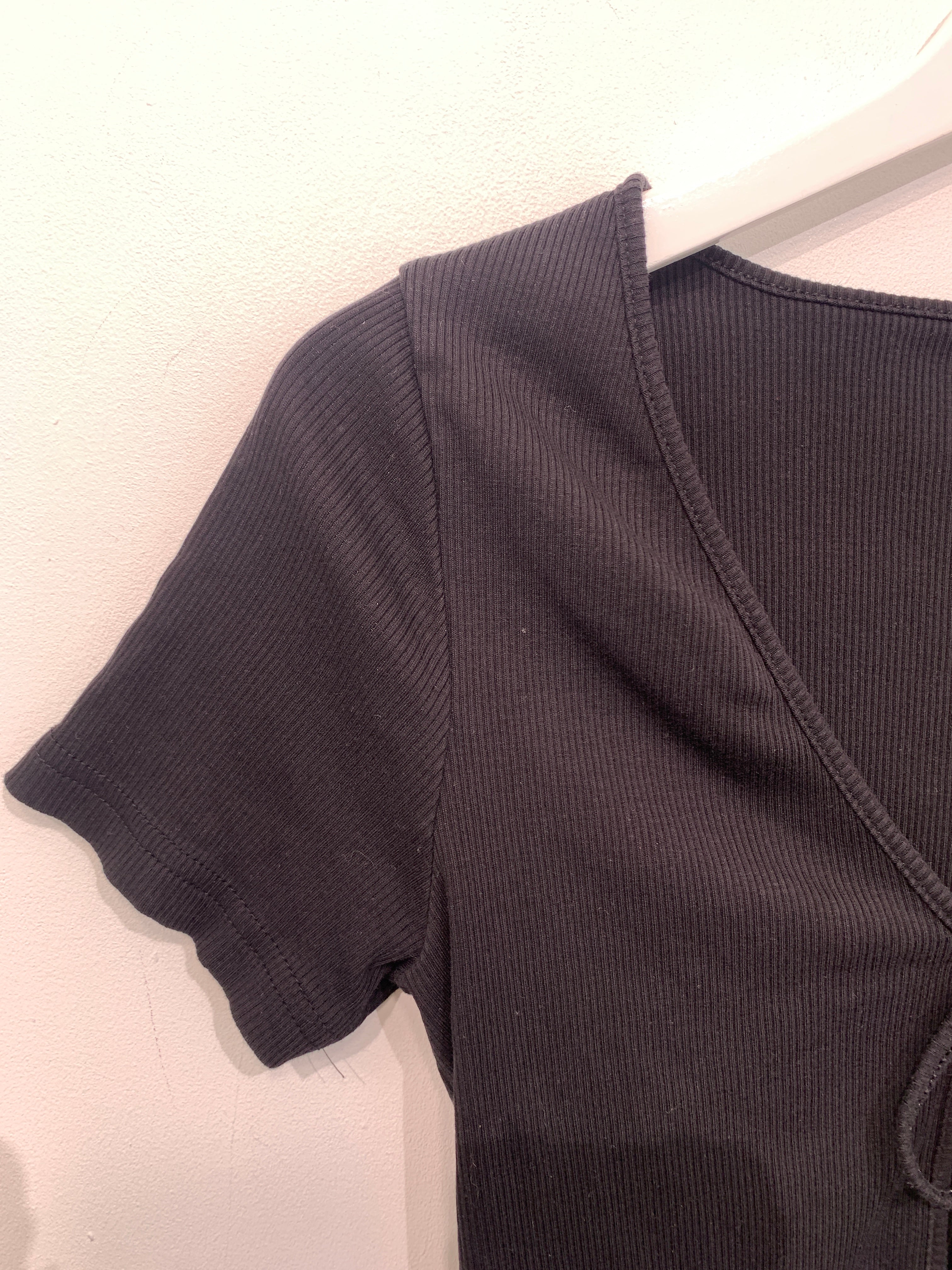 Divided (H&M) Top
