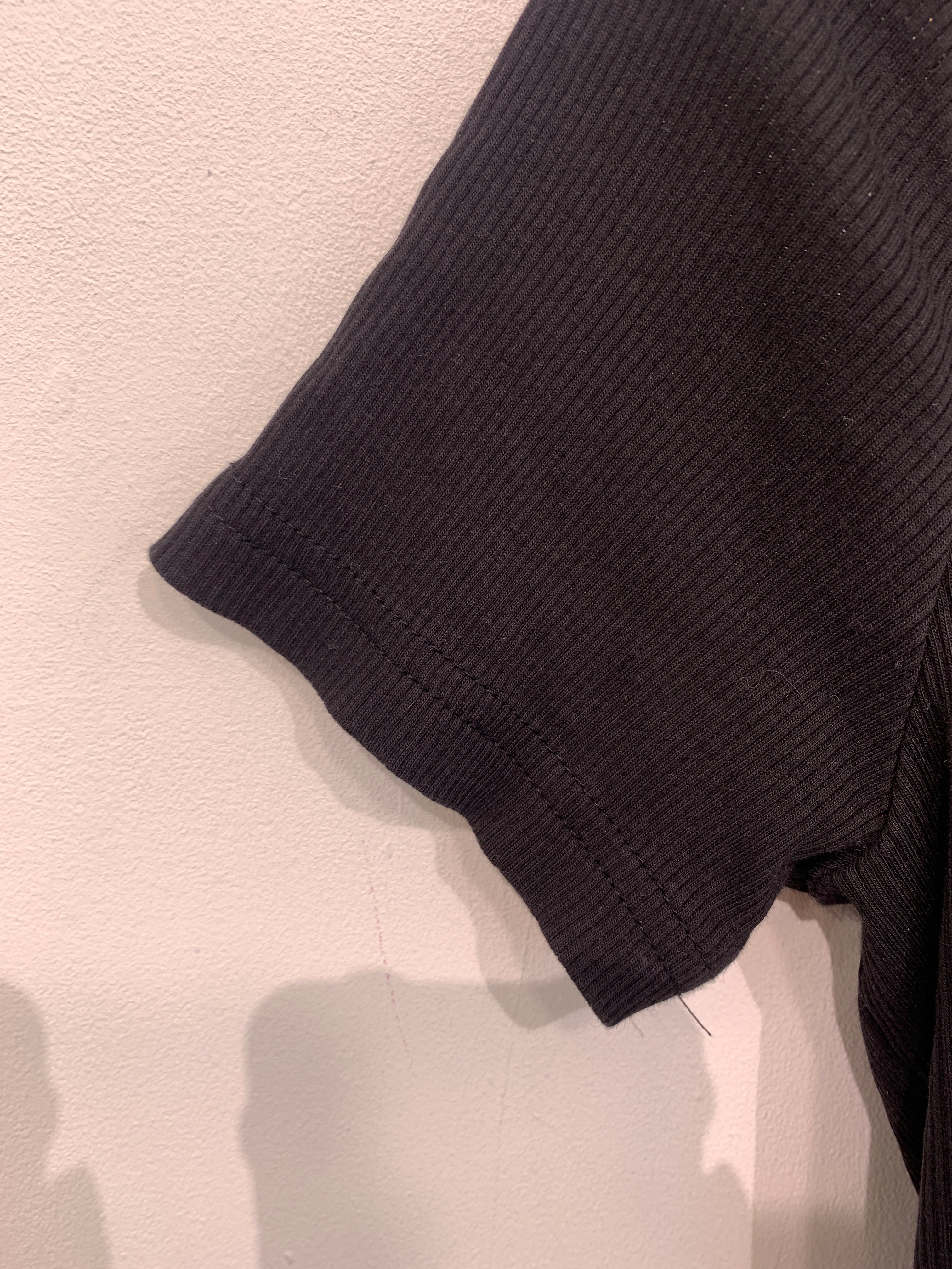 Divided (H&M) Top