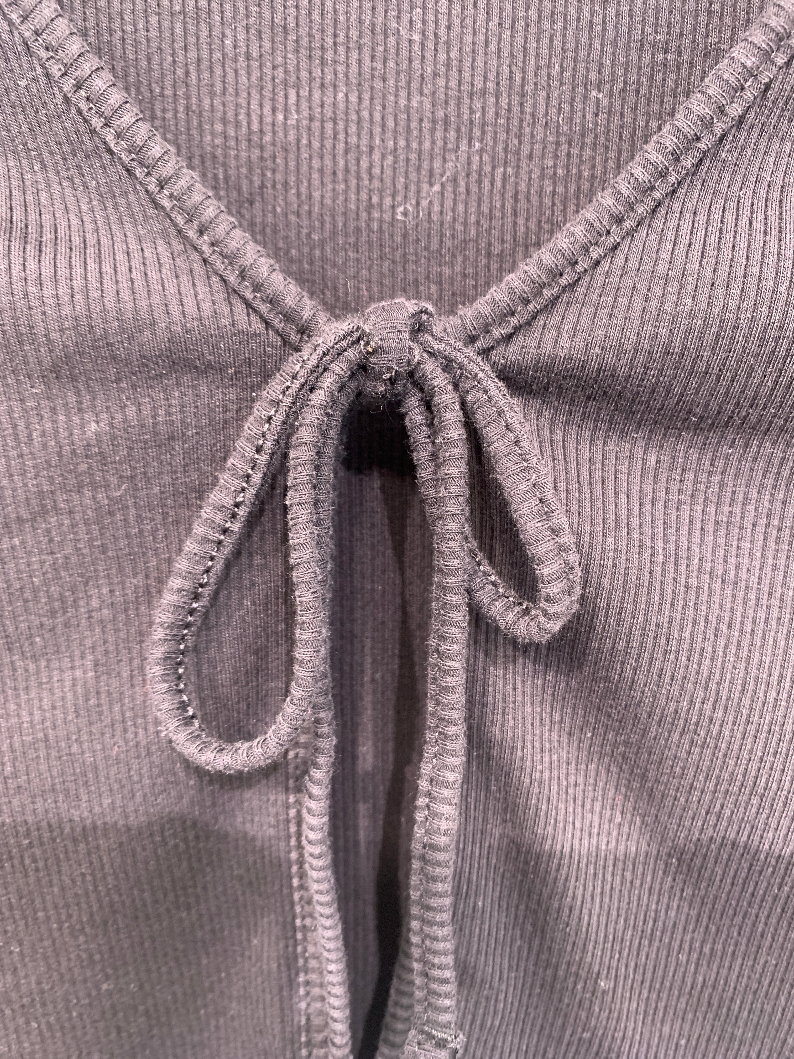 Divided (H&M) Top