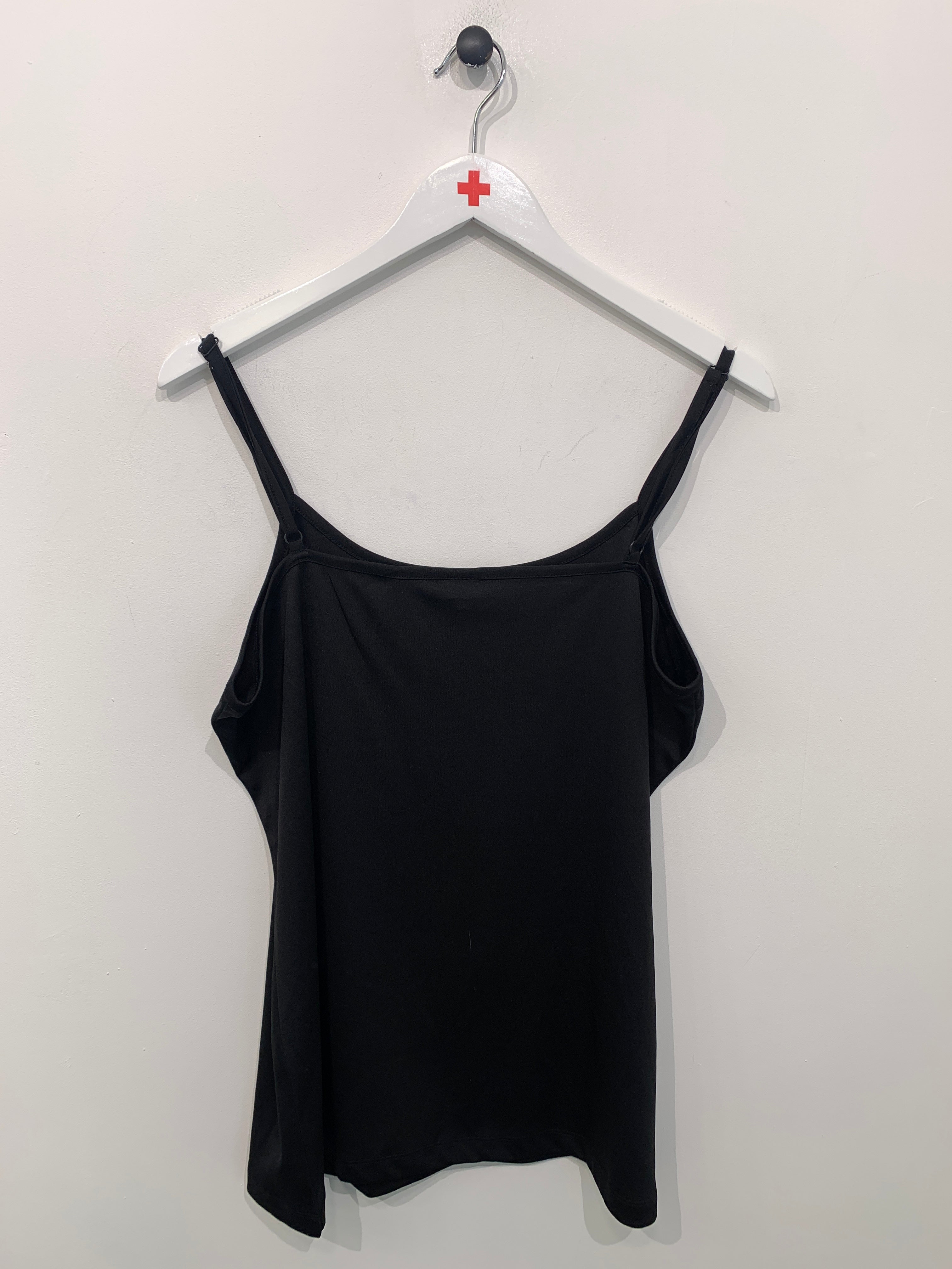 Zhenzi Top