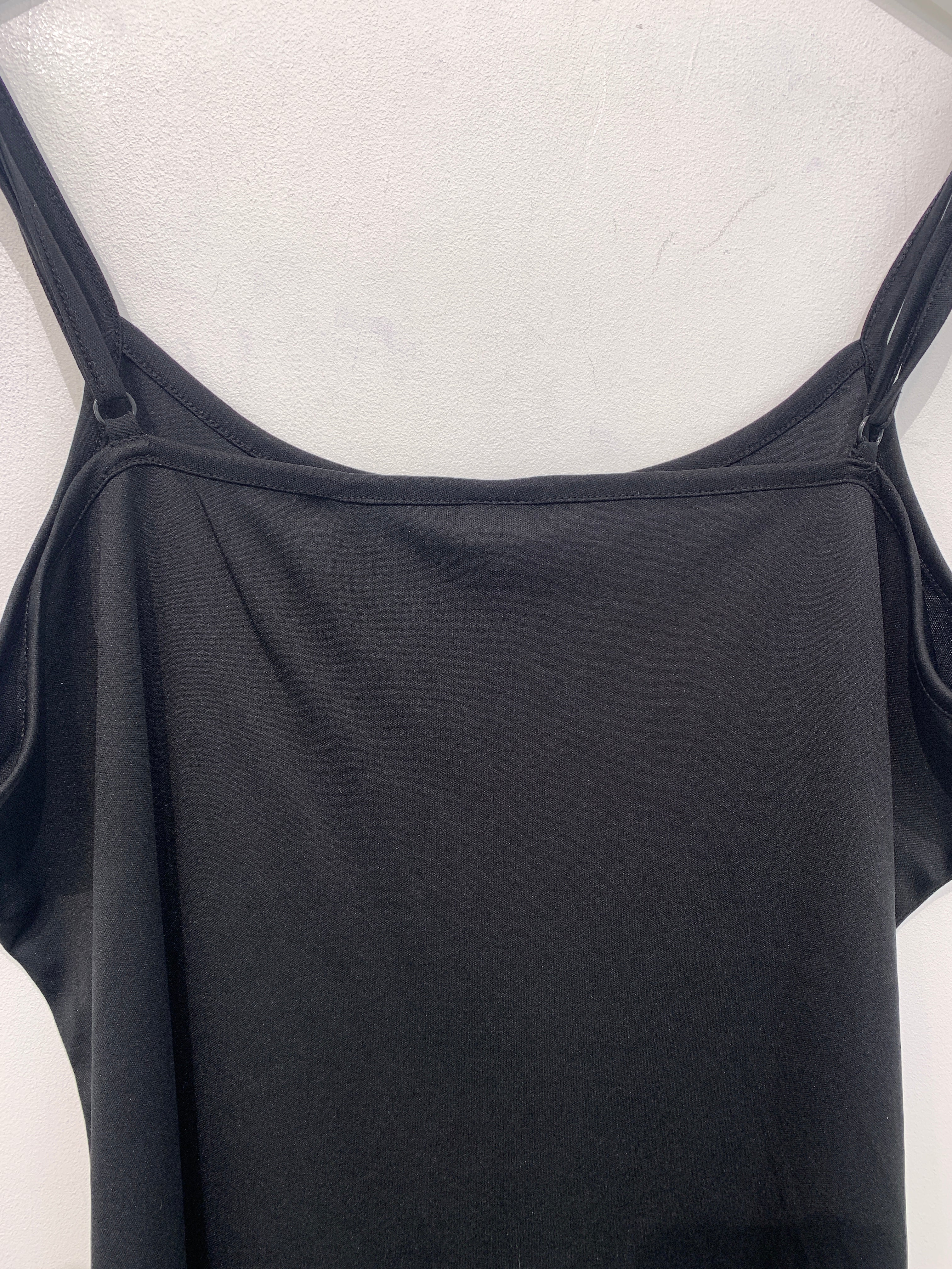 Zhenzi Top
