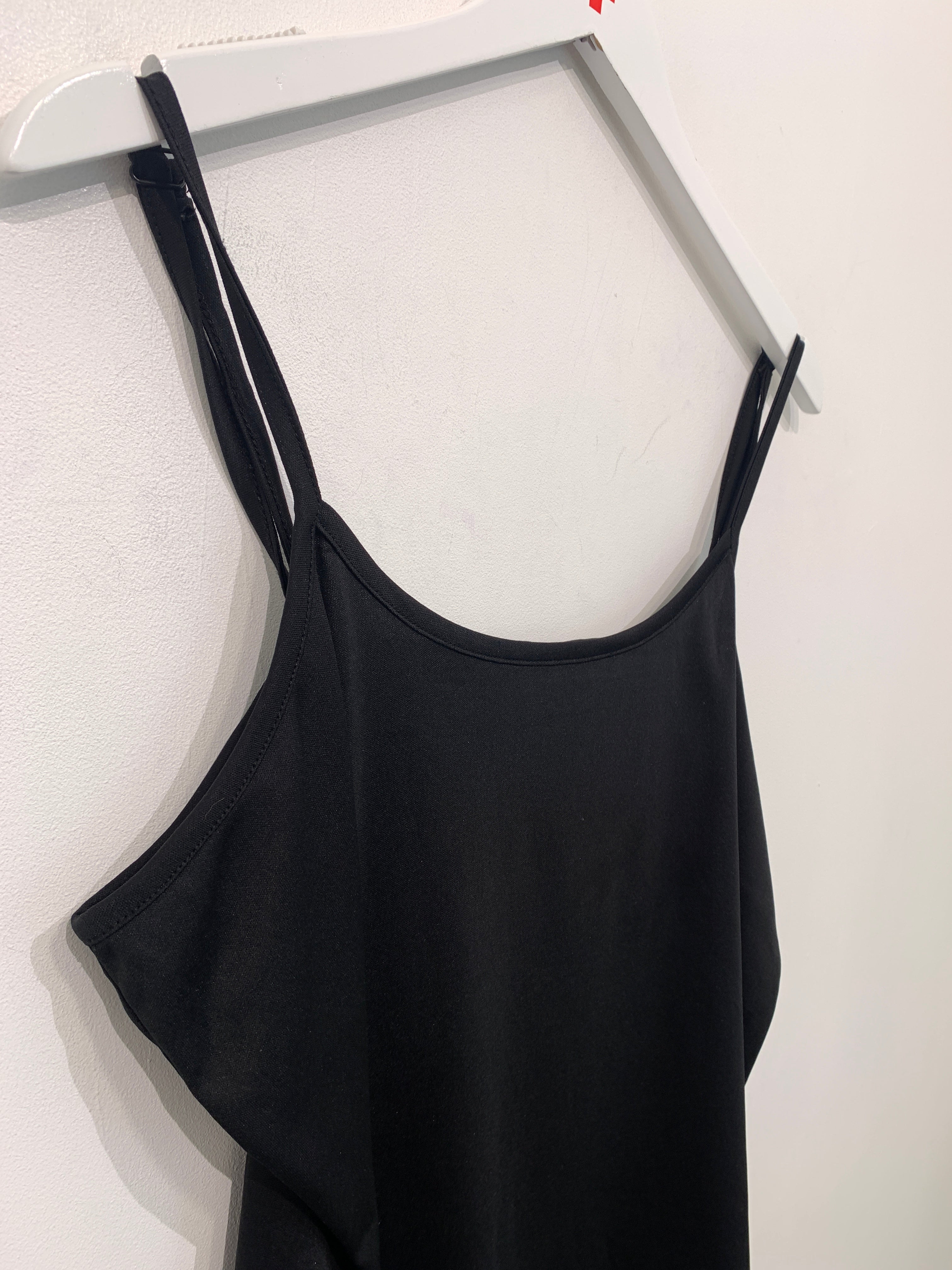 Zhenzi Top